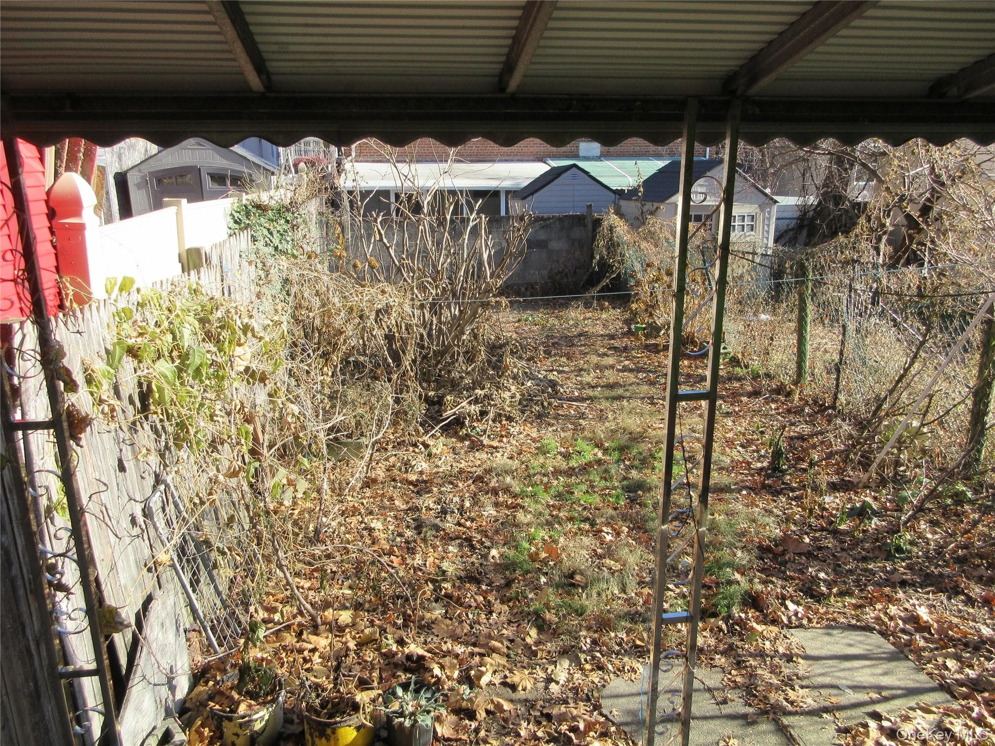 3228 Tenbroeck Avenue thumbnail 15