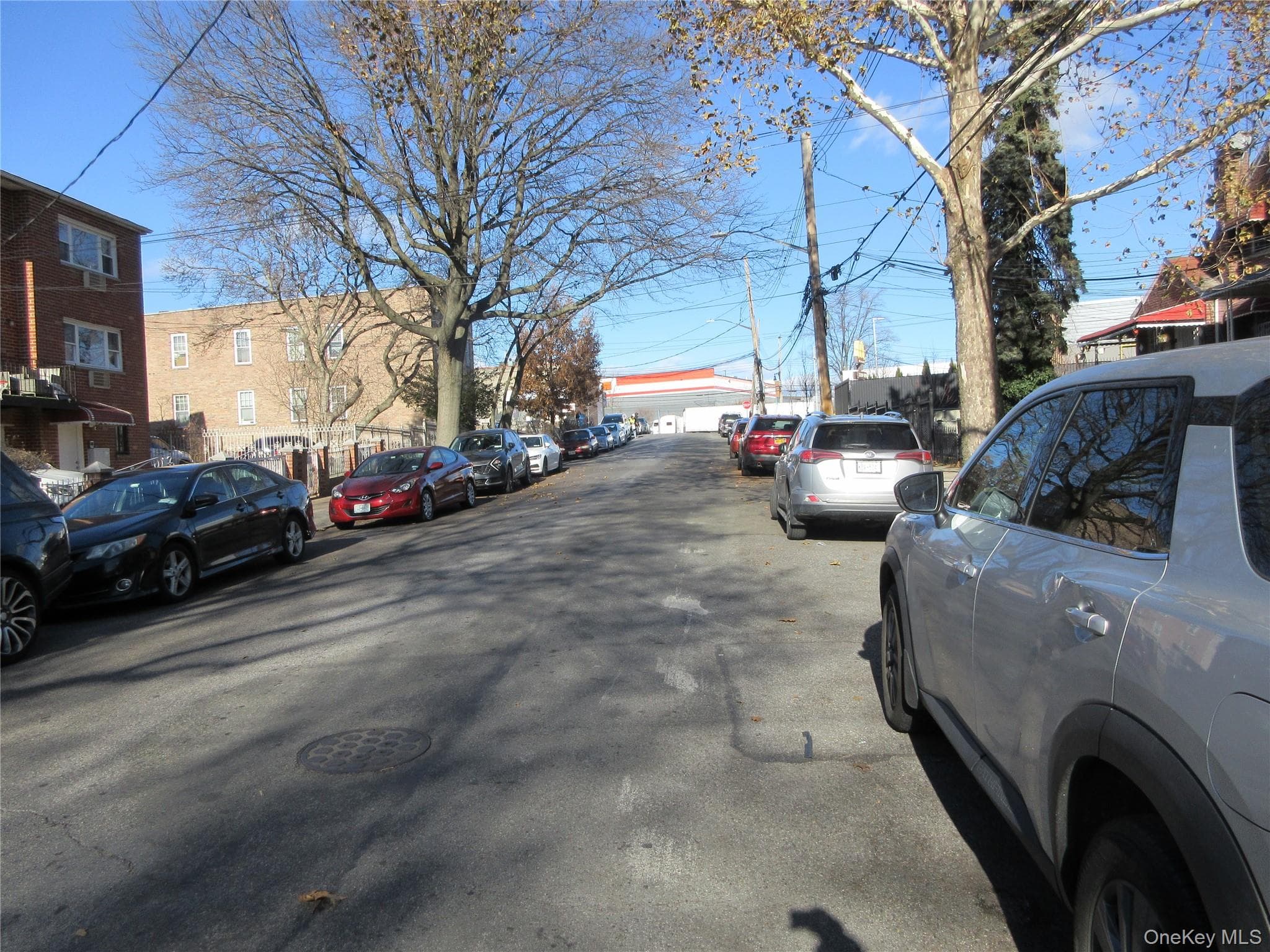 3228 Tenbroeck Avenue thumbnail 17