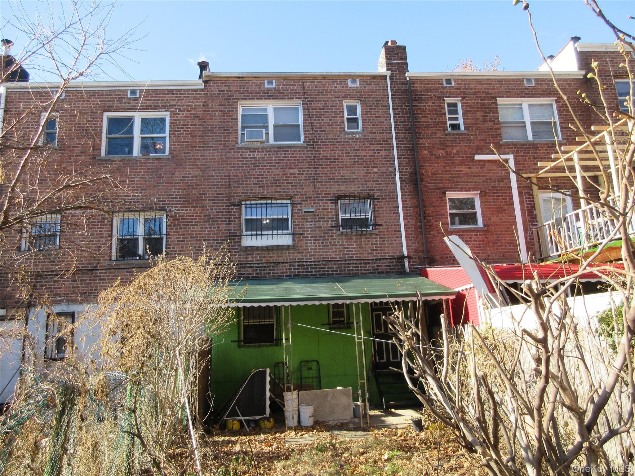 3228 Tenbroeck Avenue thumbnail 14