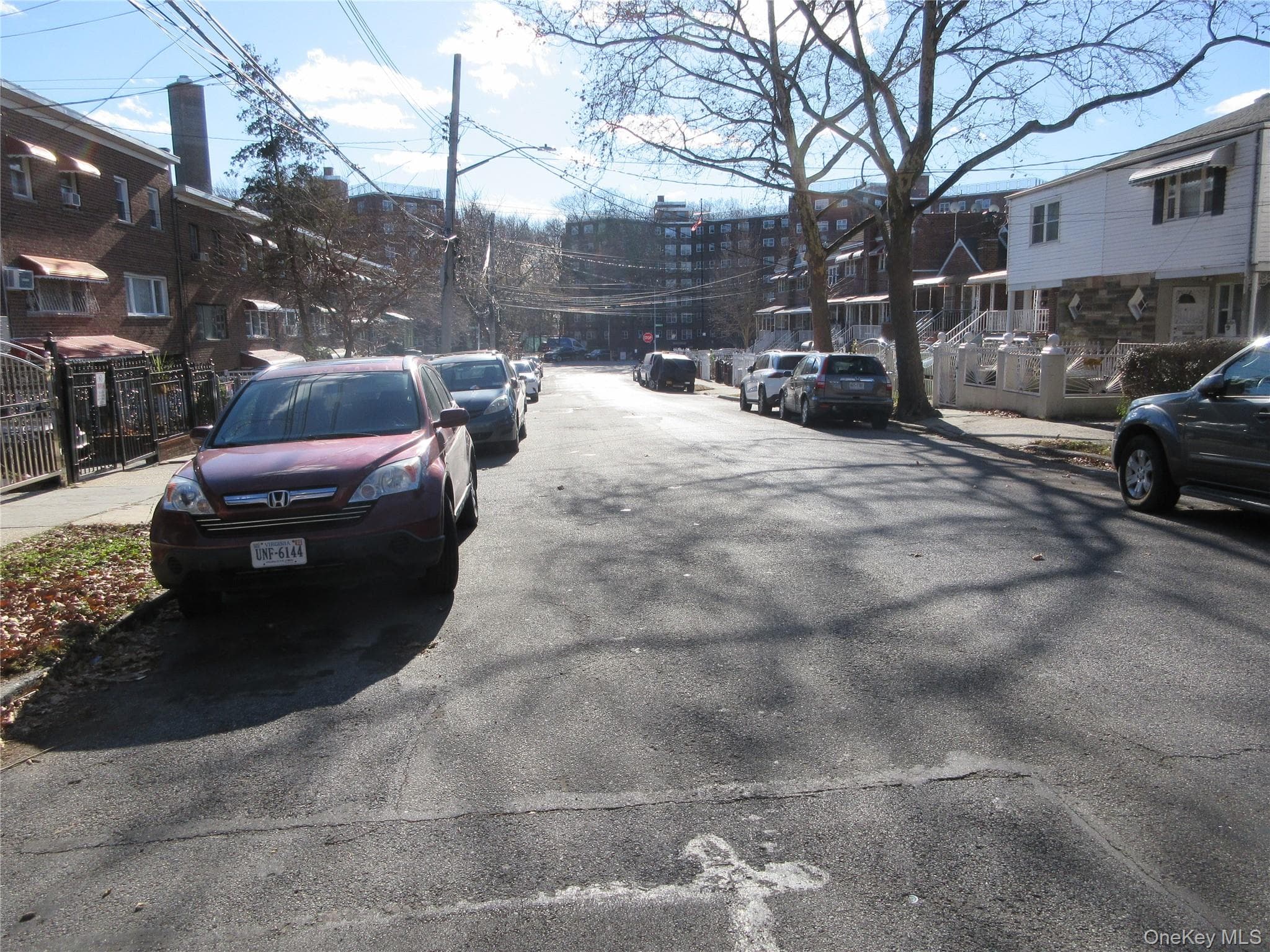3228 Tenbroeck Avenue thumbnail 16