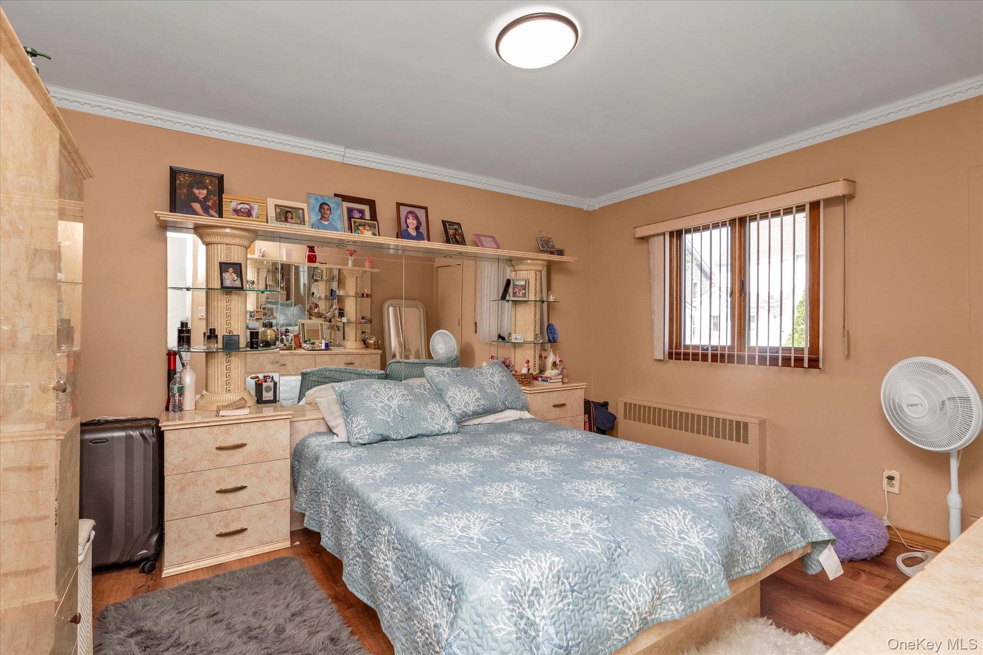 15 Hudson Avenue thumbnail 12