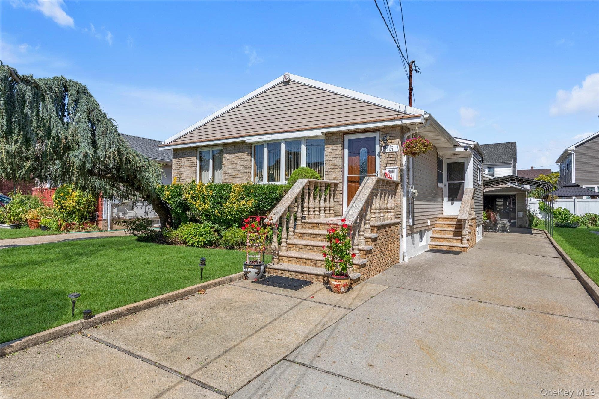 15 Hudson Avenue thumbnail 2