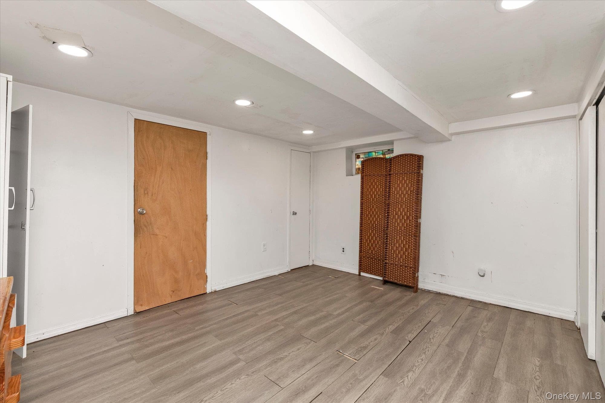 15 Hudson Avenue thumbnail 14