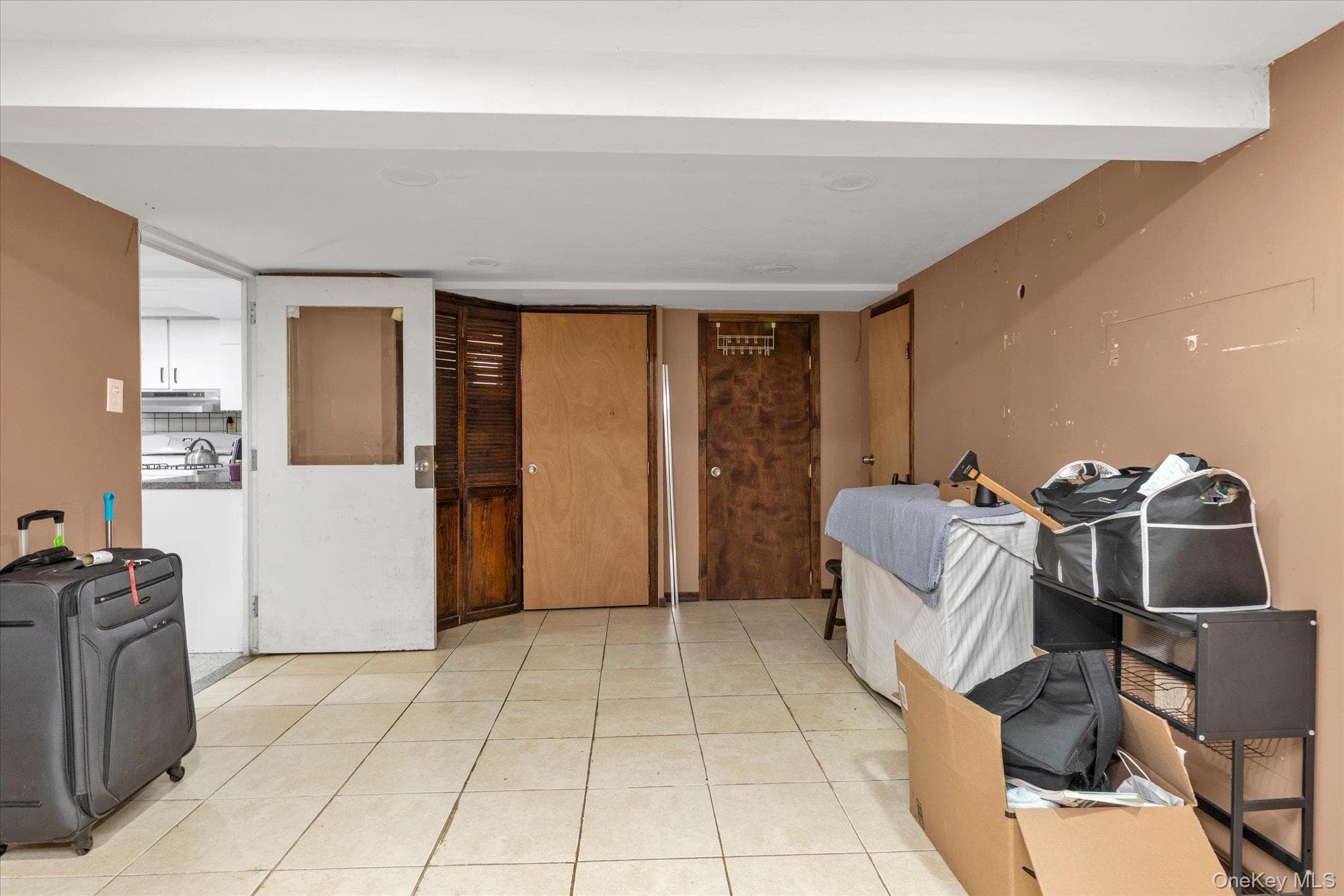15 Hudson Avenue thumbnail 15