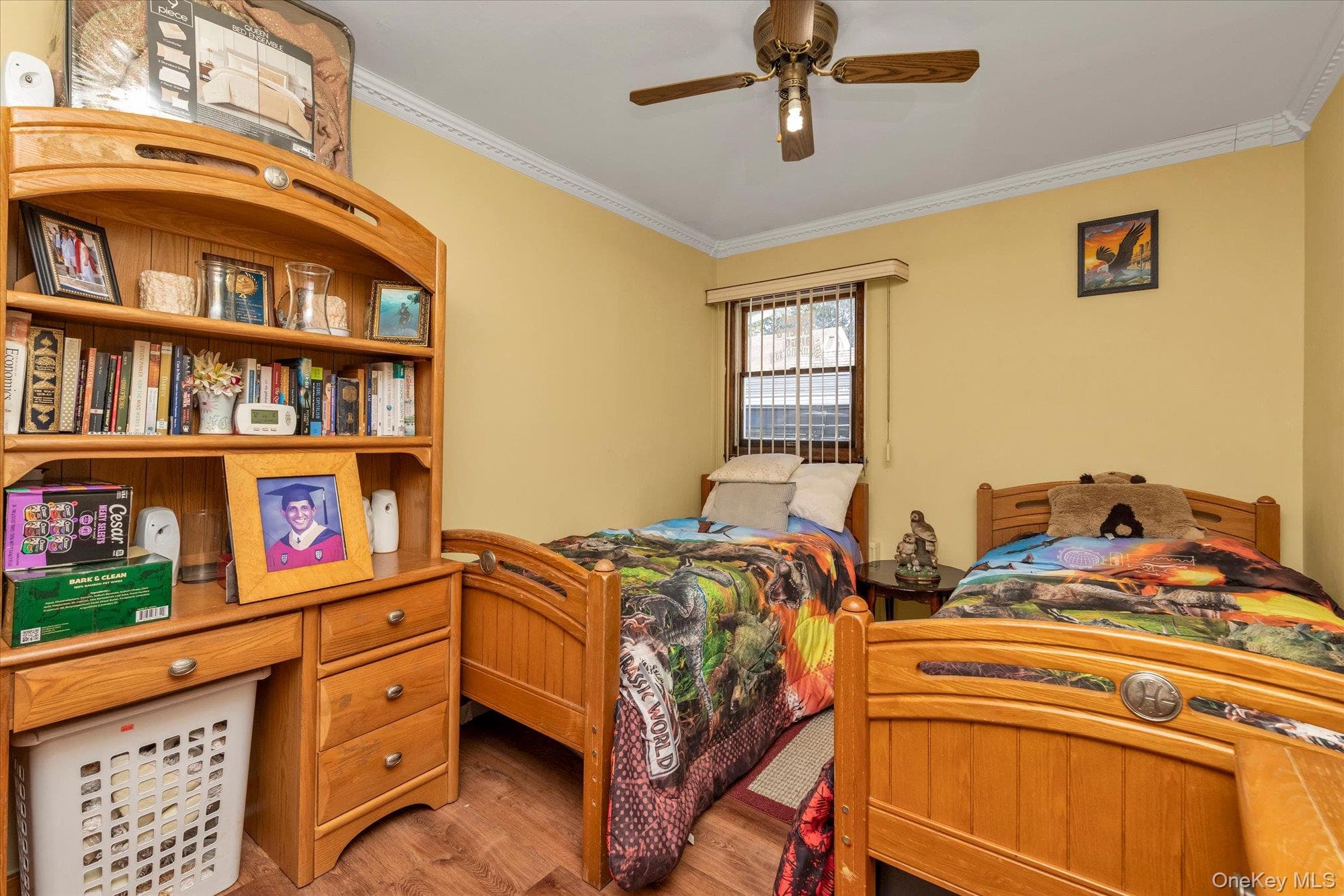 15 Hudson Avenue thumbnail 13
