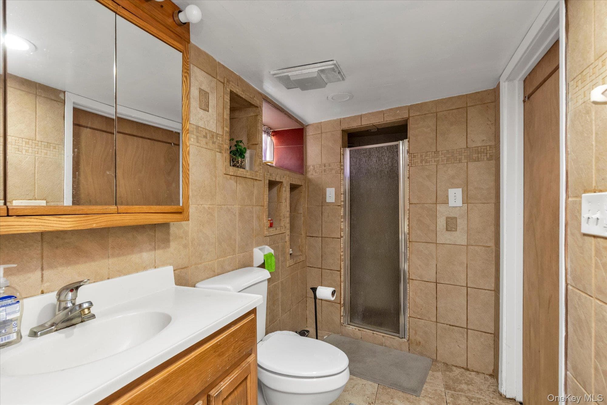 15 Hudson Avenue thumbnail 16