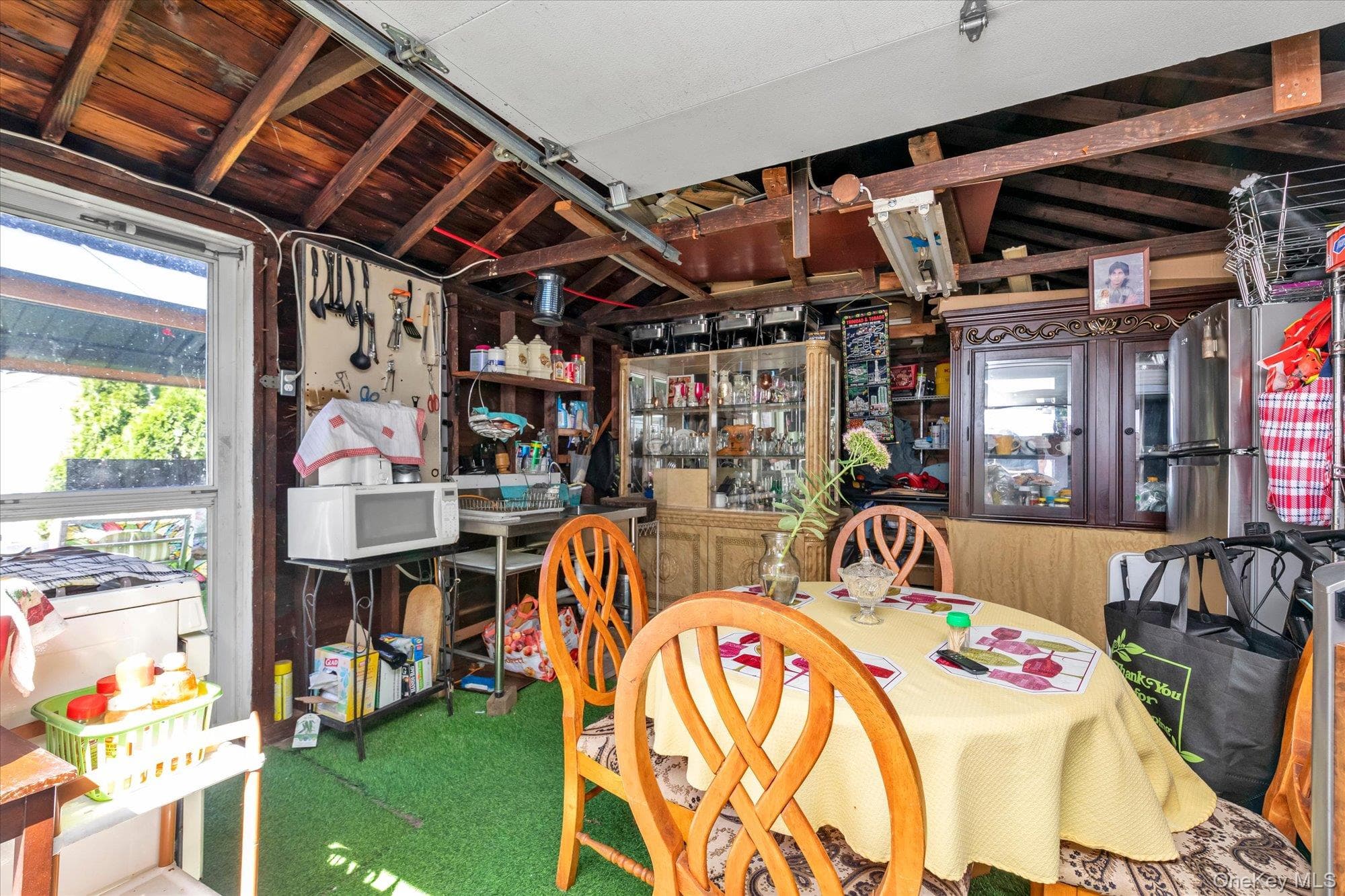 15 Hudson Avenue thumbnail 17