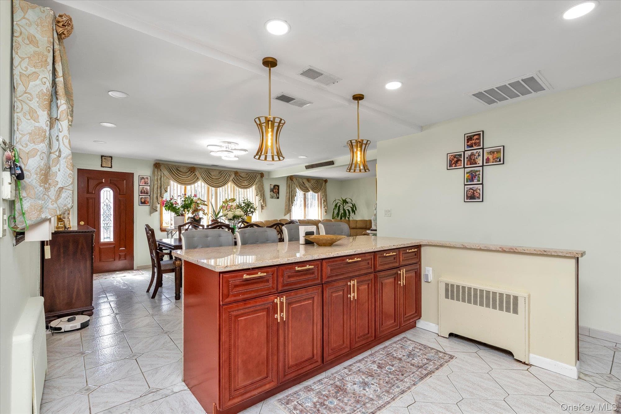 15 Hudson Avenue thumbnail 9