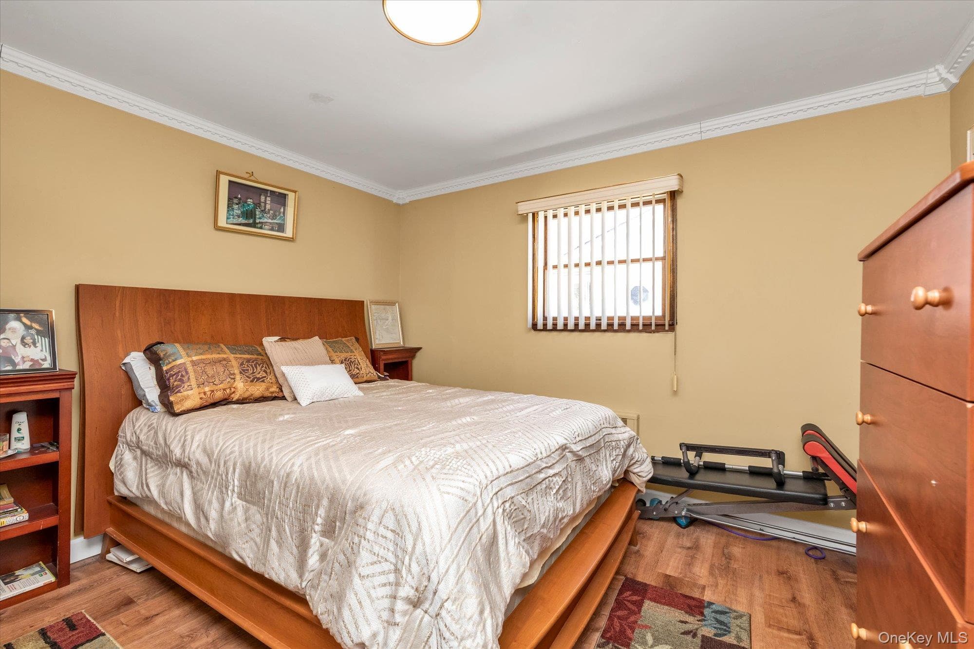 15 Hudson Avenue thumbnail 10
