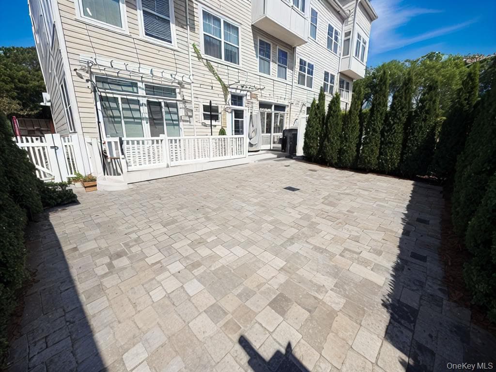 244 Beach 79th Street thumbnail 17
