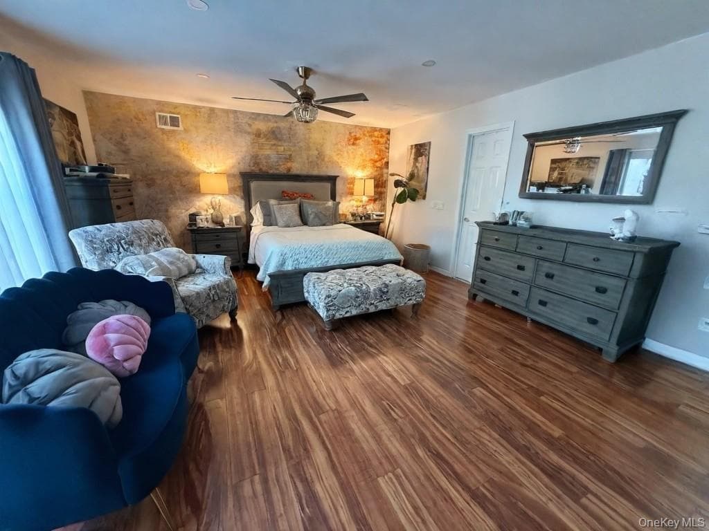 244 Beach 79th Street thumbnail 9