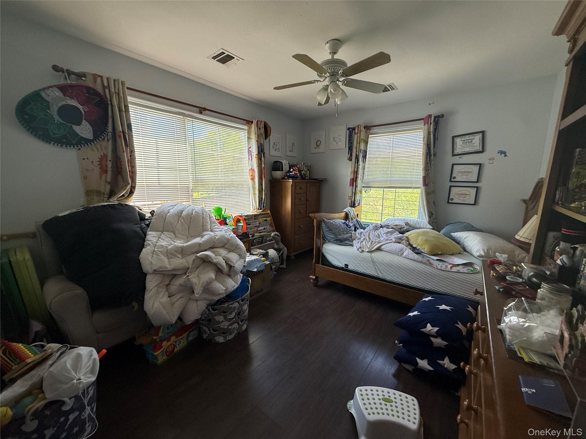 244 Beach 79th Street thumbnail 20