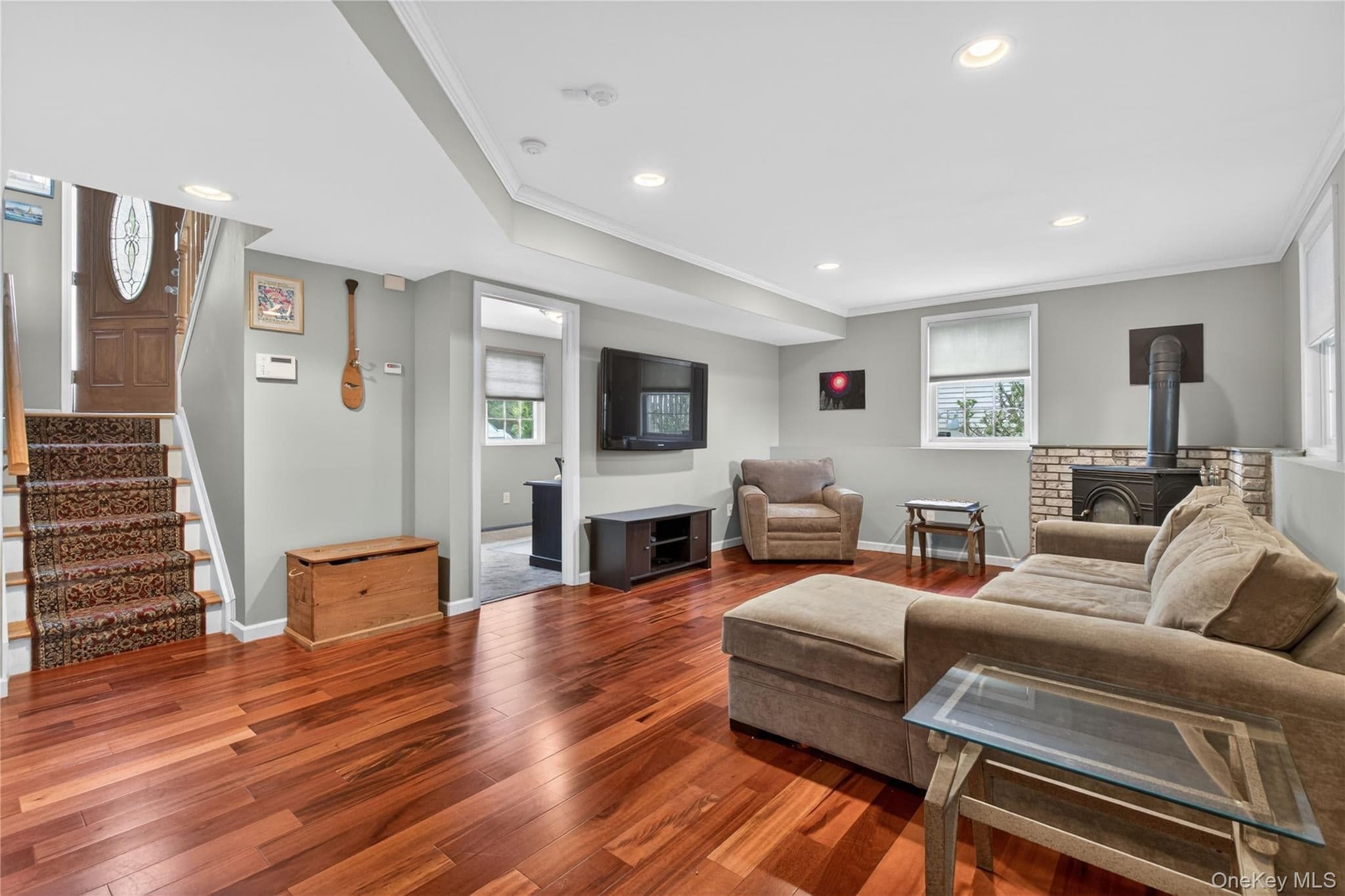 5 Columbia Circle thumbnail 19