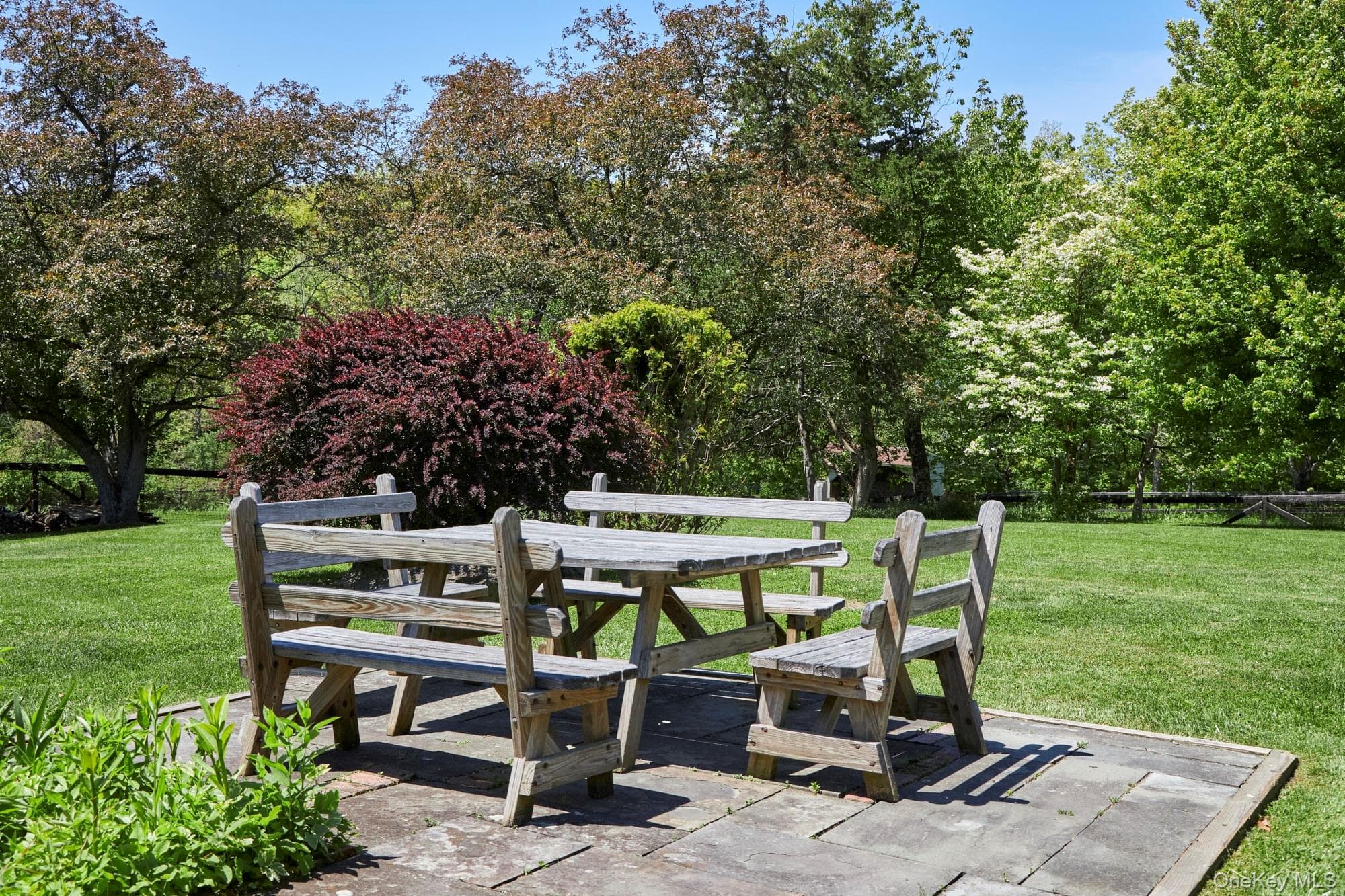 52 Pells Road thumbnail 17