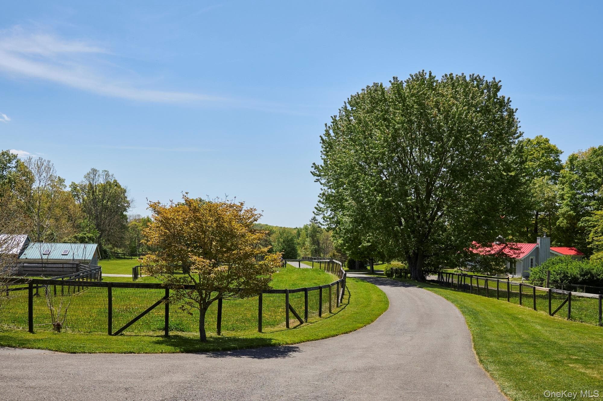 52 Pells Road thumbnail 11