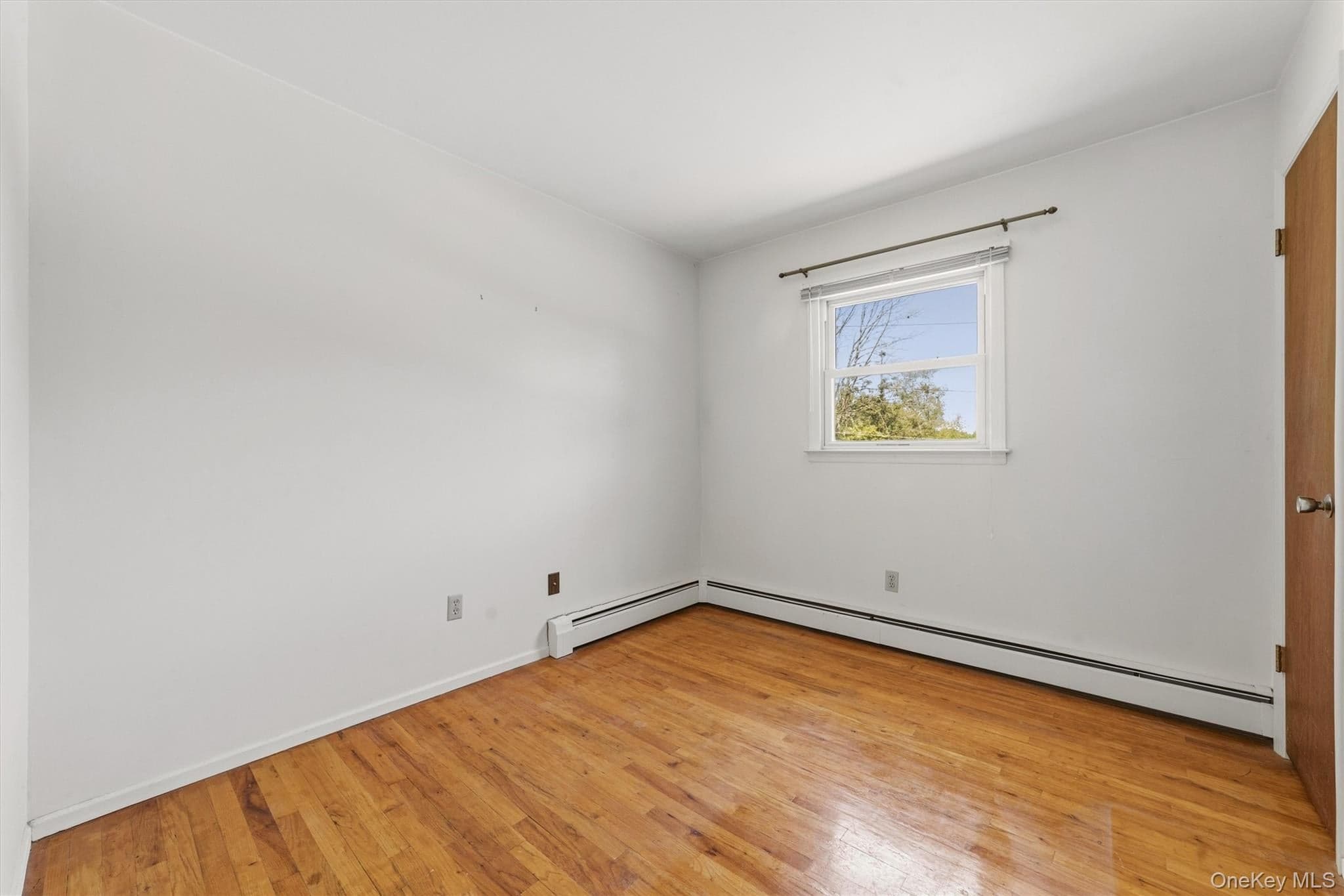 1753 Highbrook Street thumbnail 18