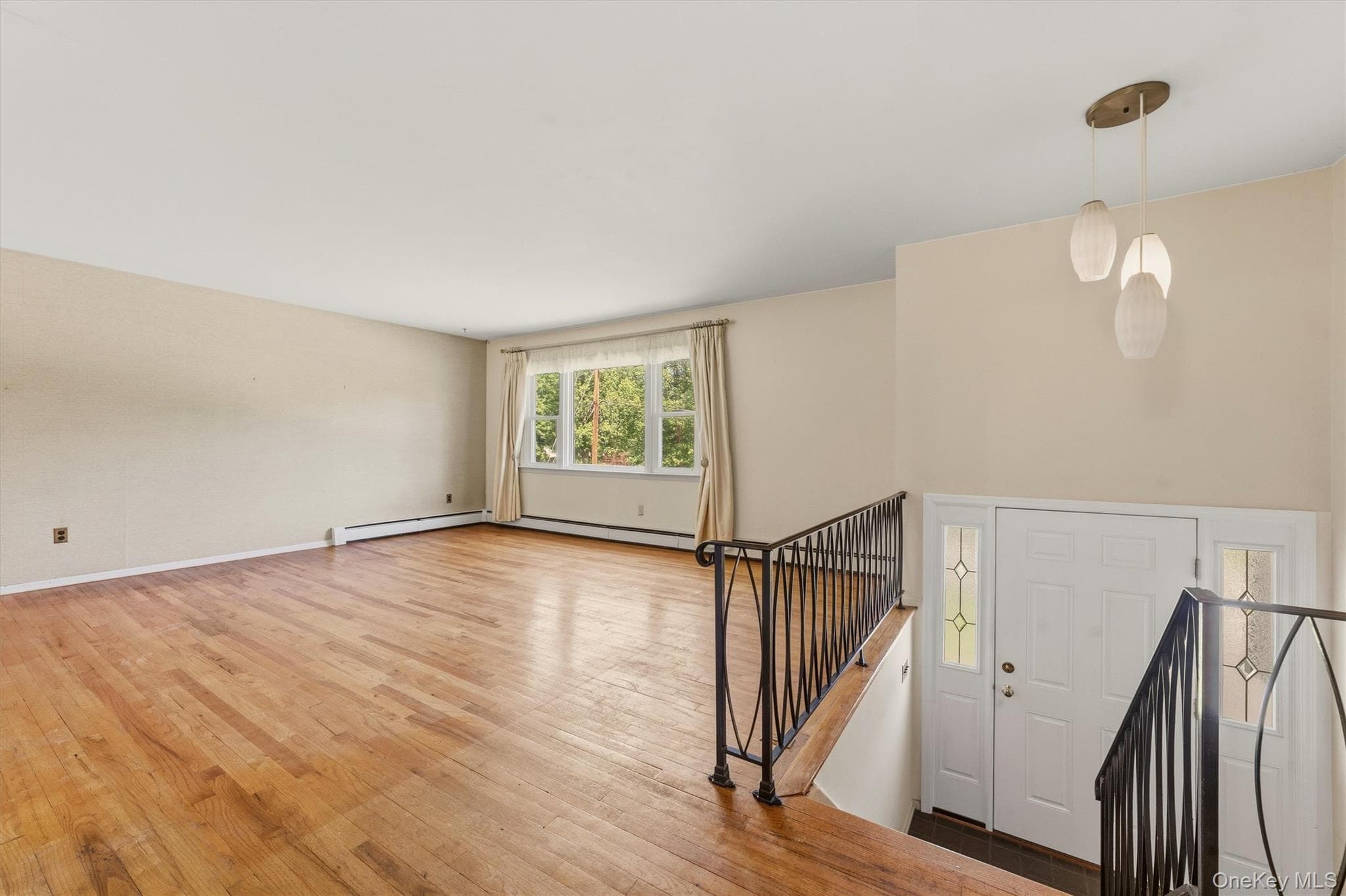 1753 Highbrook Street thumbnail 4