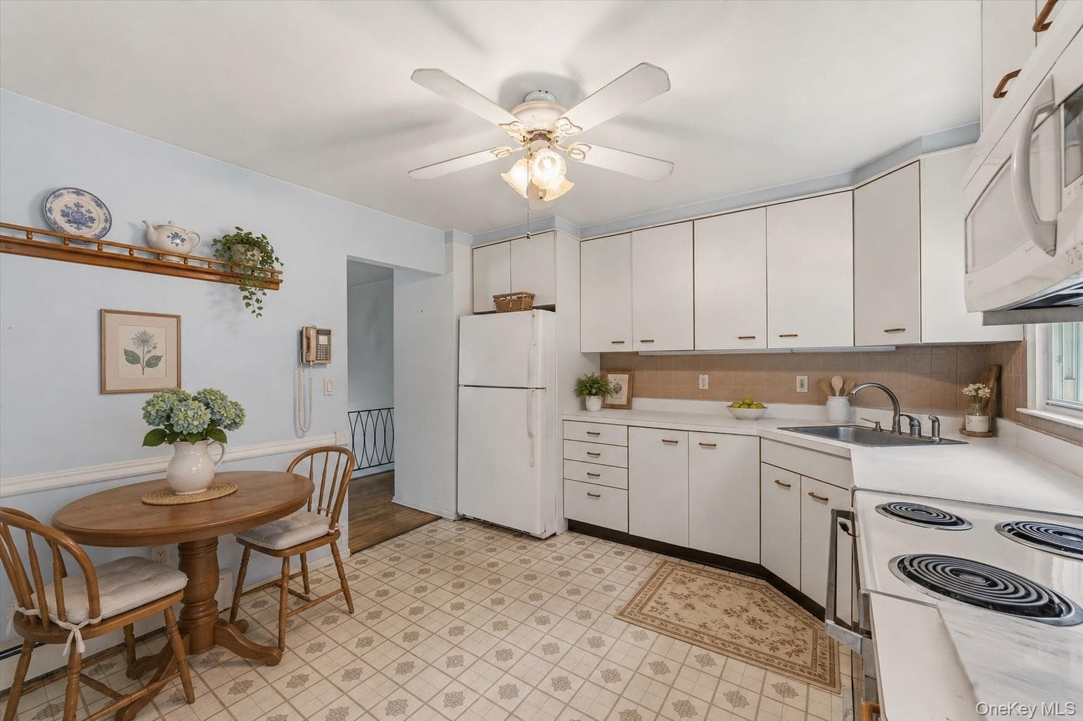 1753 Highbrook Street thumbnail 13