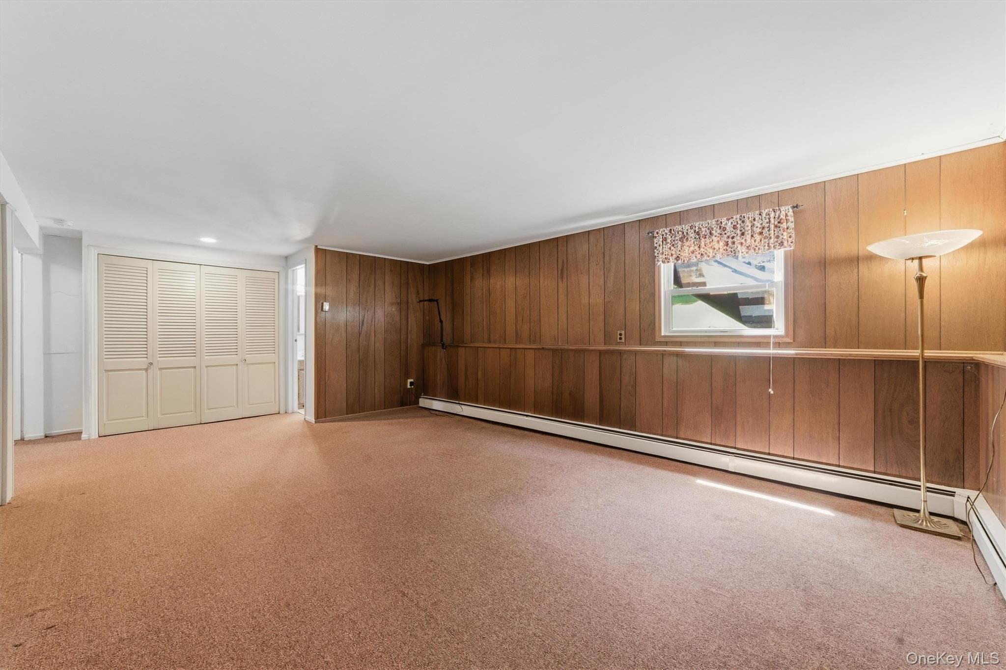 1753 Highbrook Street thumbnail 20