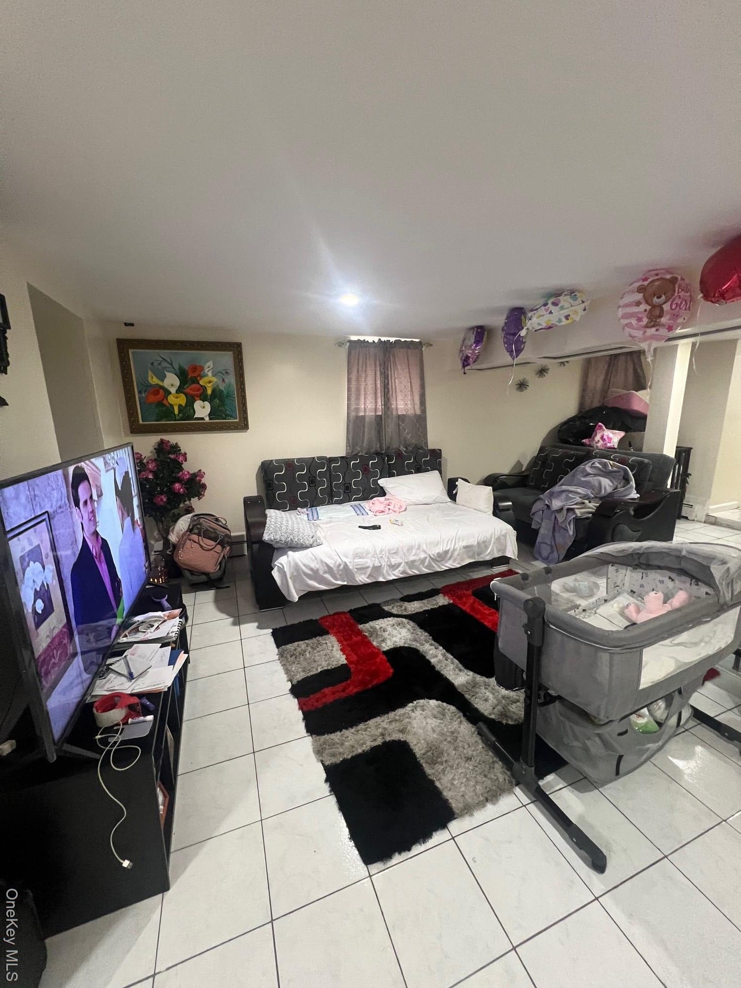 240 Oakley Avenue thumbnail 8