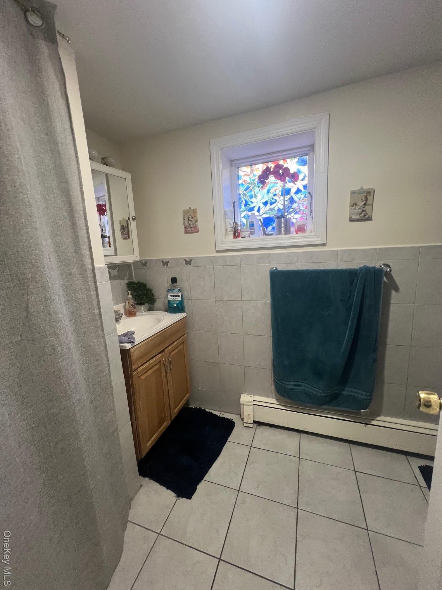 240 Oakley Avenue thumbnail 9