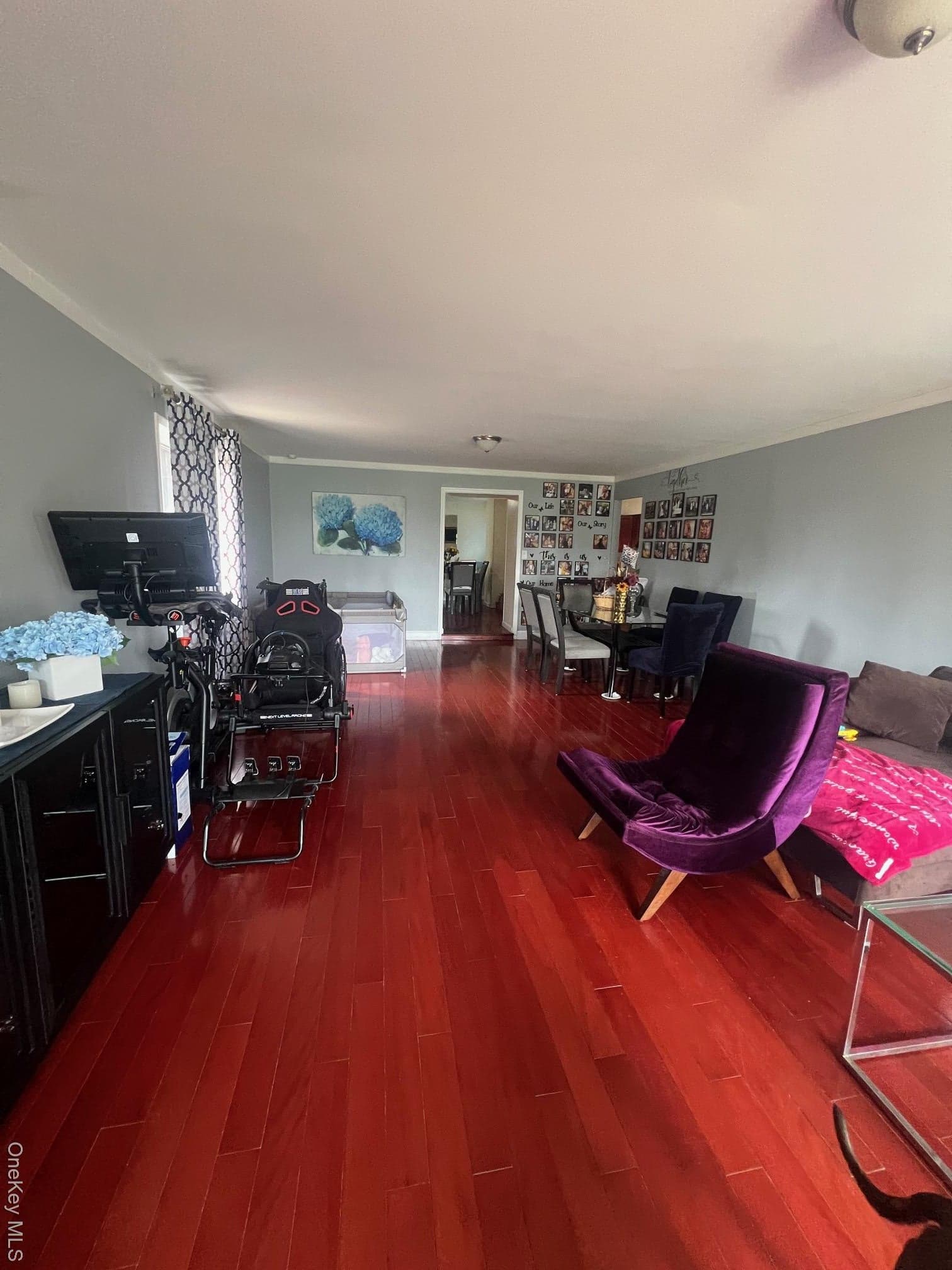 240 Oakley Avenue thumbnail 10