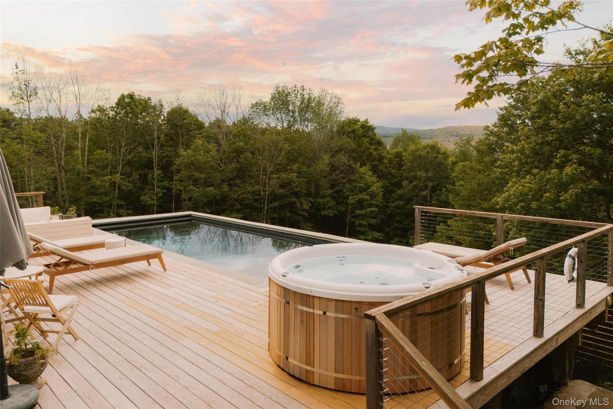648 Scudder Hill Road thumbnail 5
