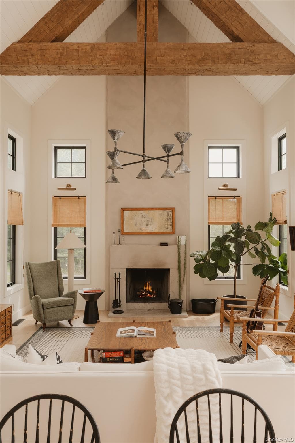 648 Scudder Hill Road thumbnail 11
