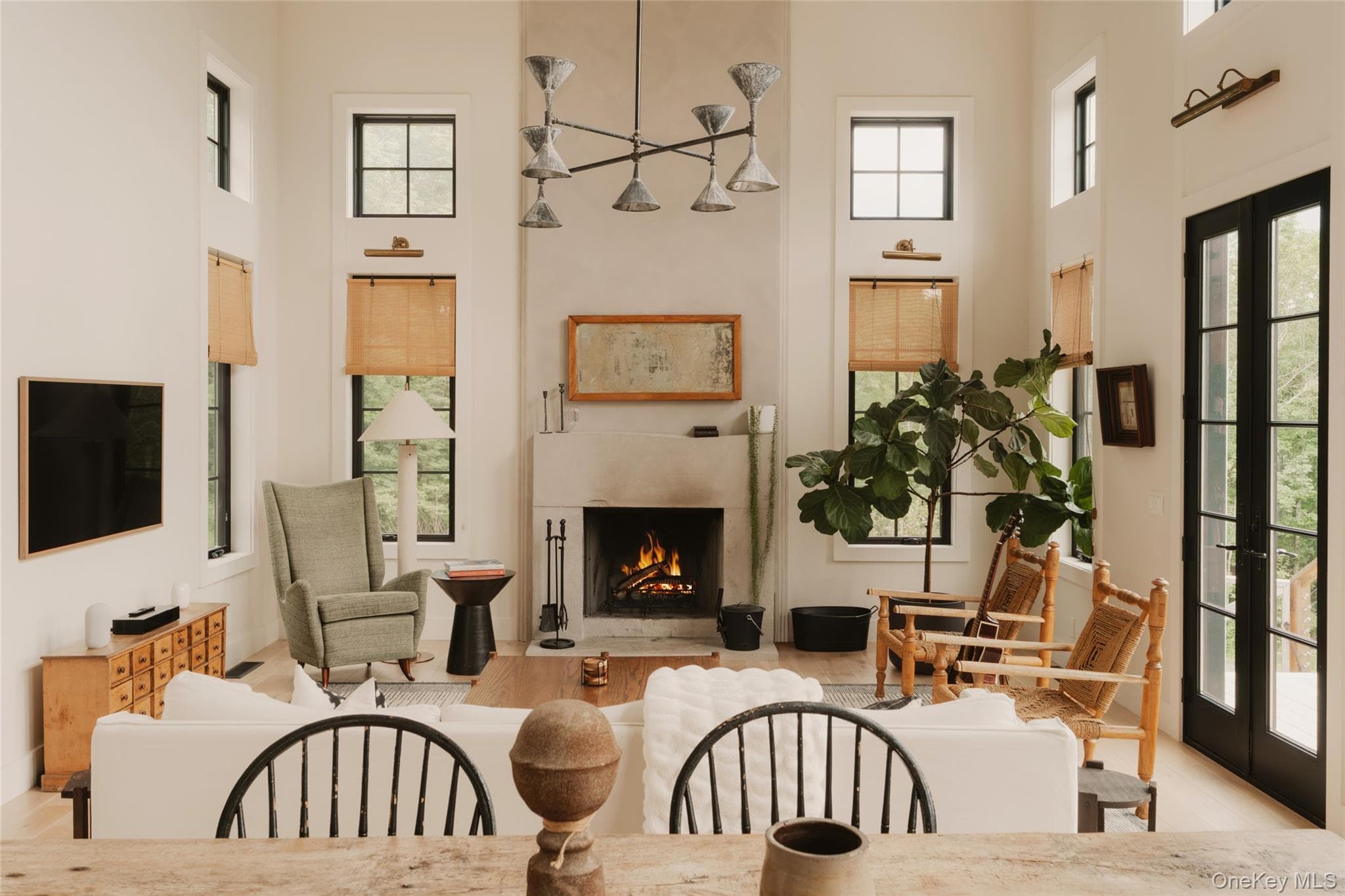 648 Scudder Hill Road thumbnail 8