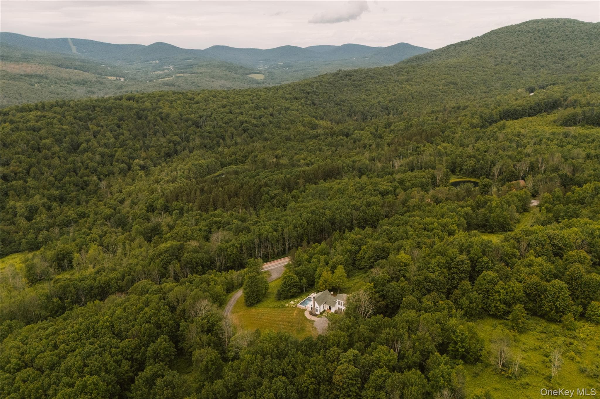648 Scudder Hill Road thumbnail 38