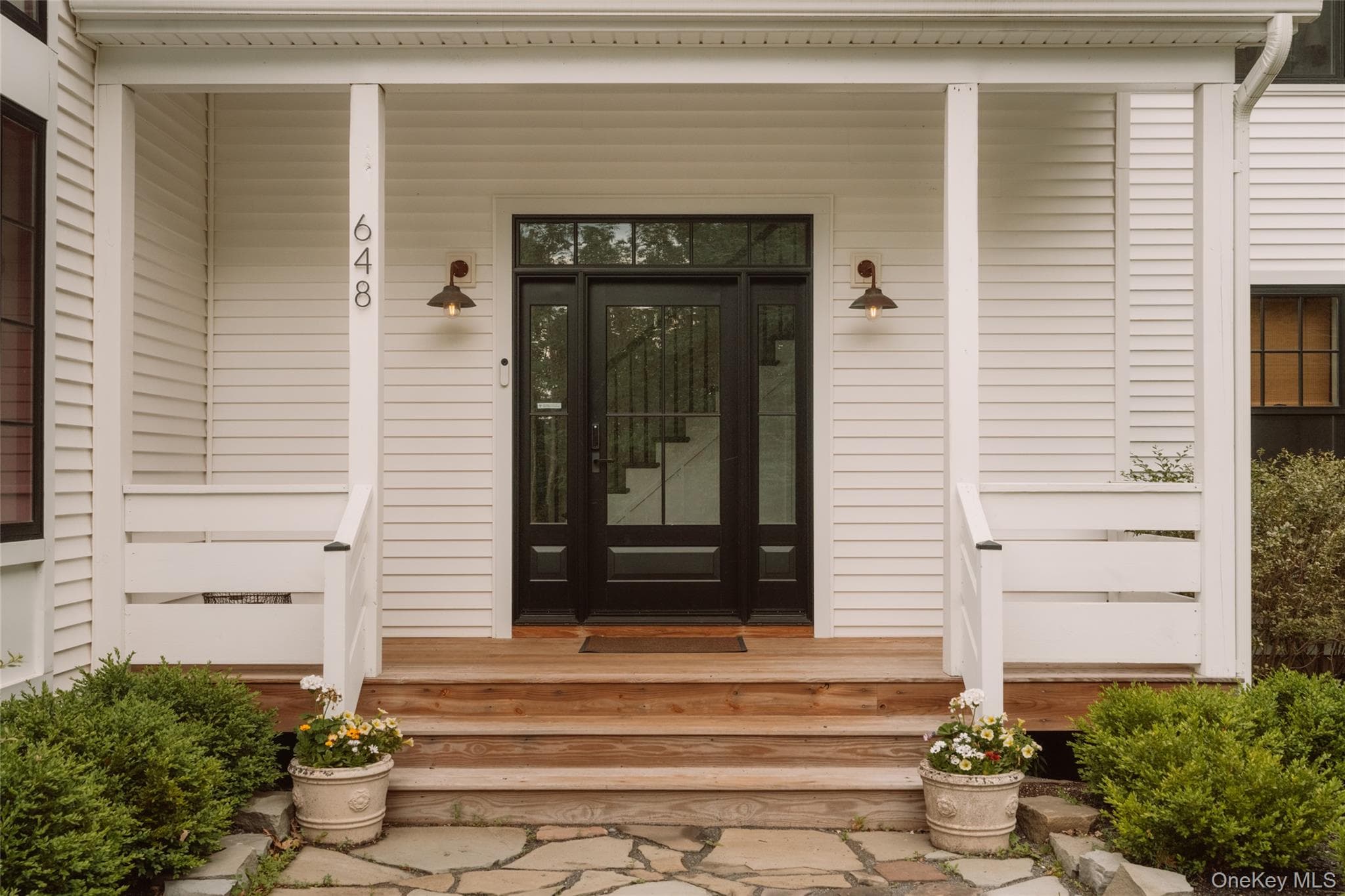 648 Scudder Hill Road thumbnail 6