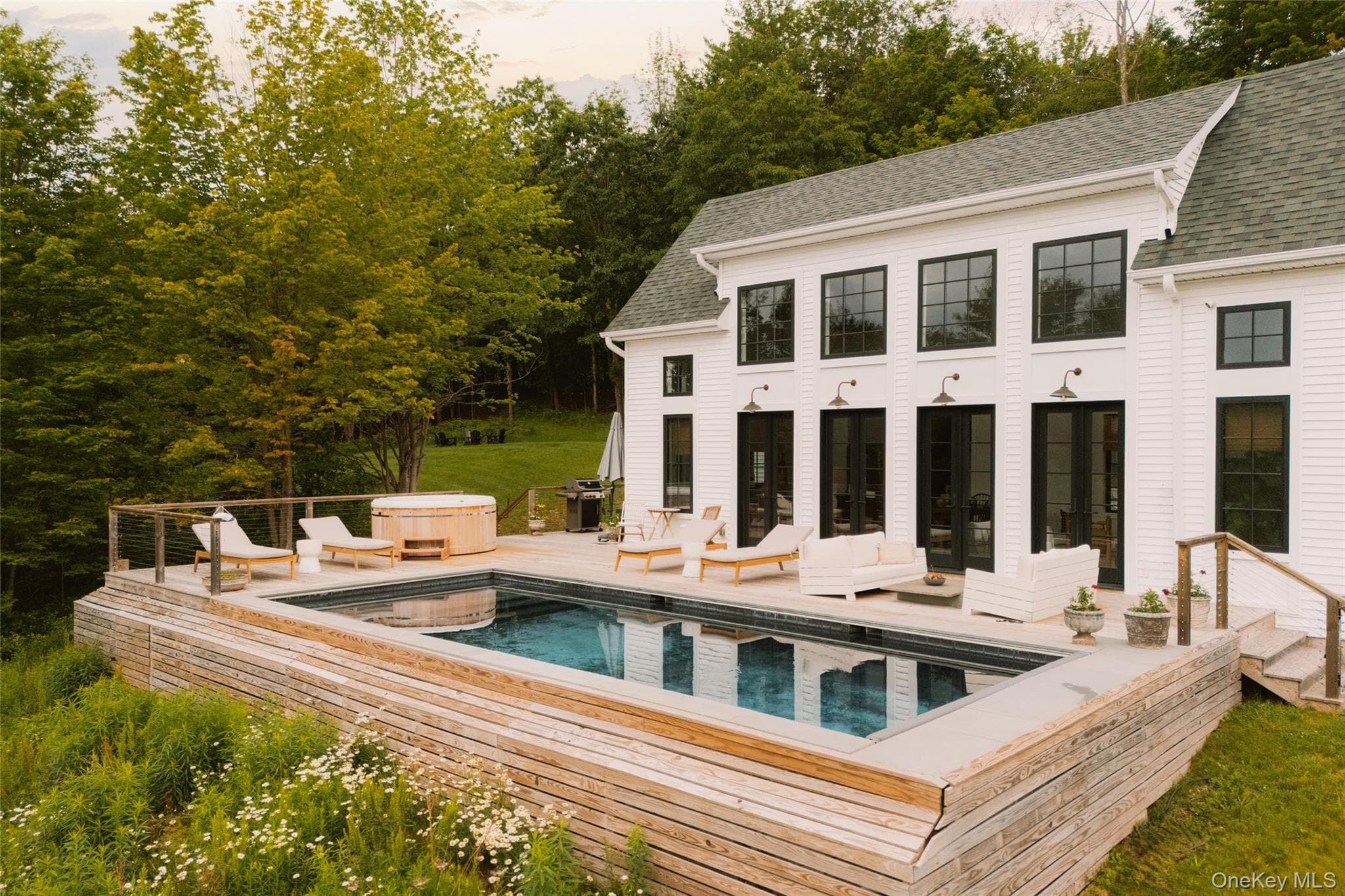648 Scudder Hill Road thumbnail 2