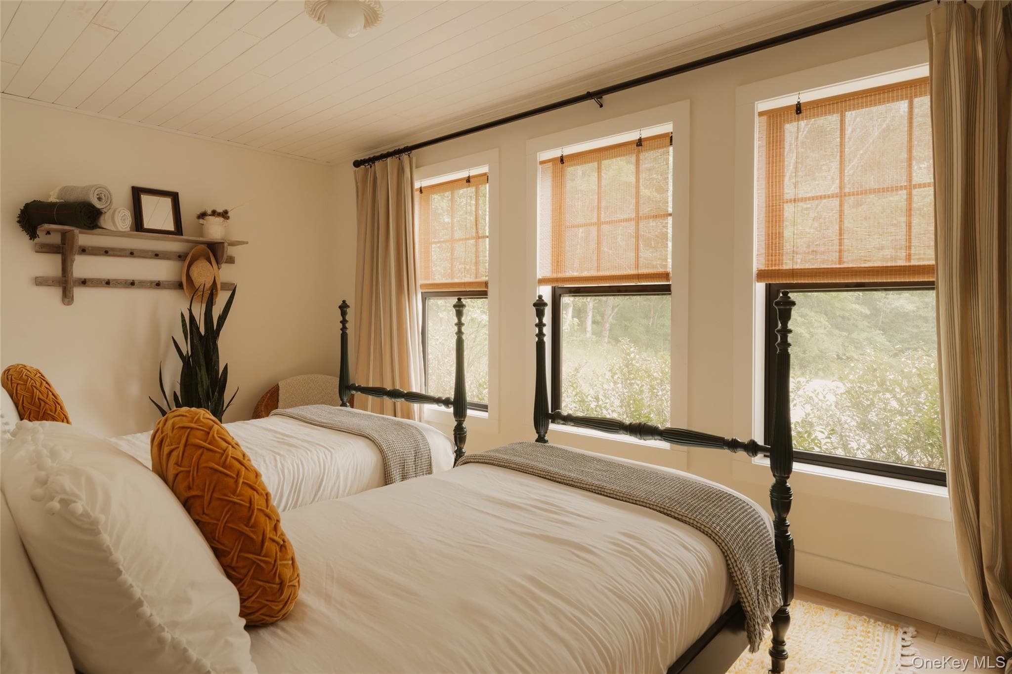 648 Scudder Hill Road thumbnail 26
