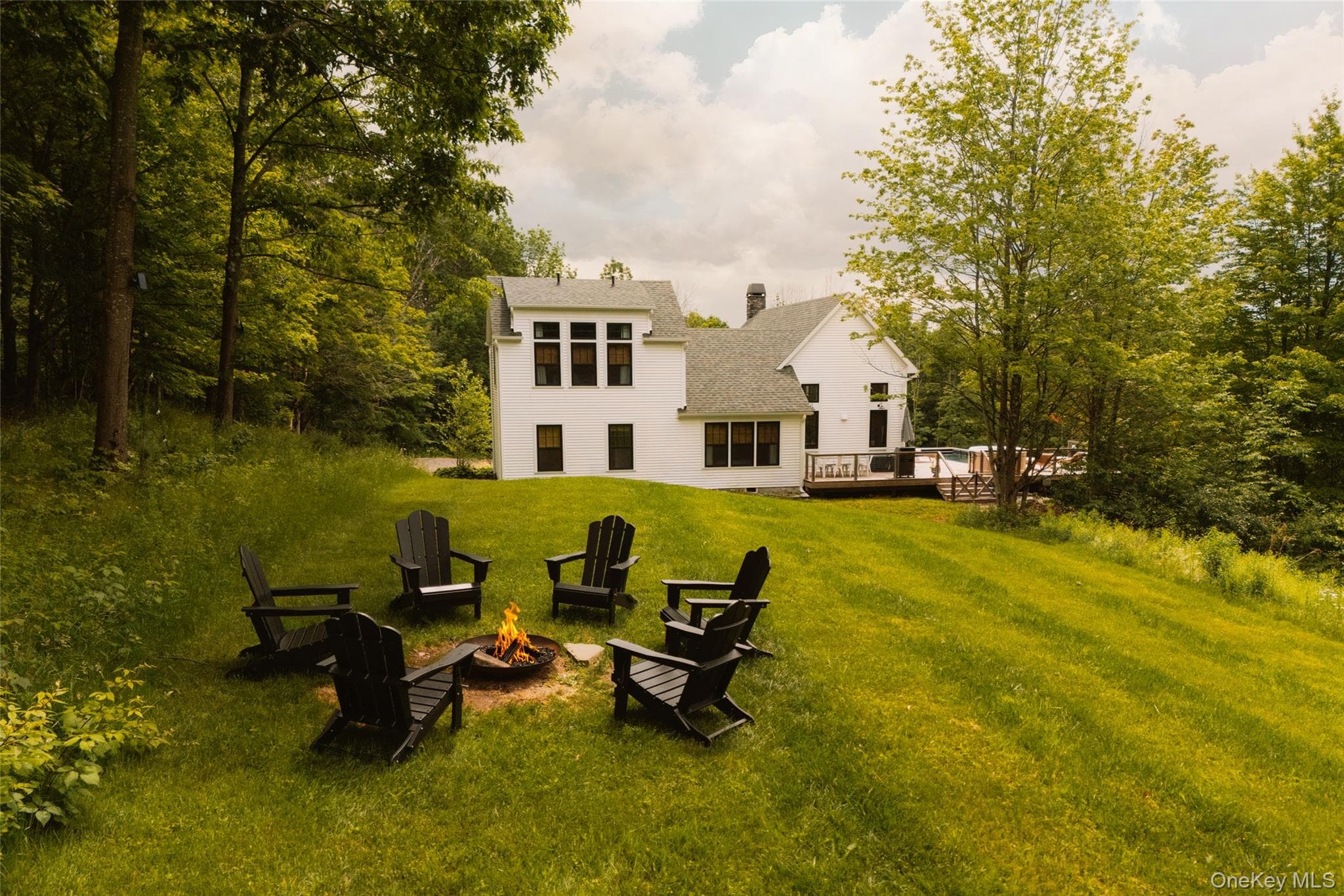 648 Scudder Hill Road thumbnail 36
