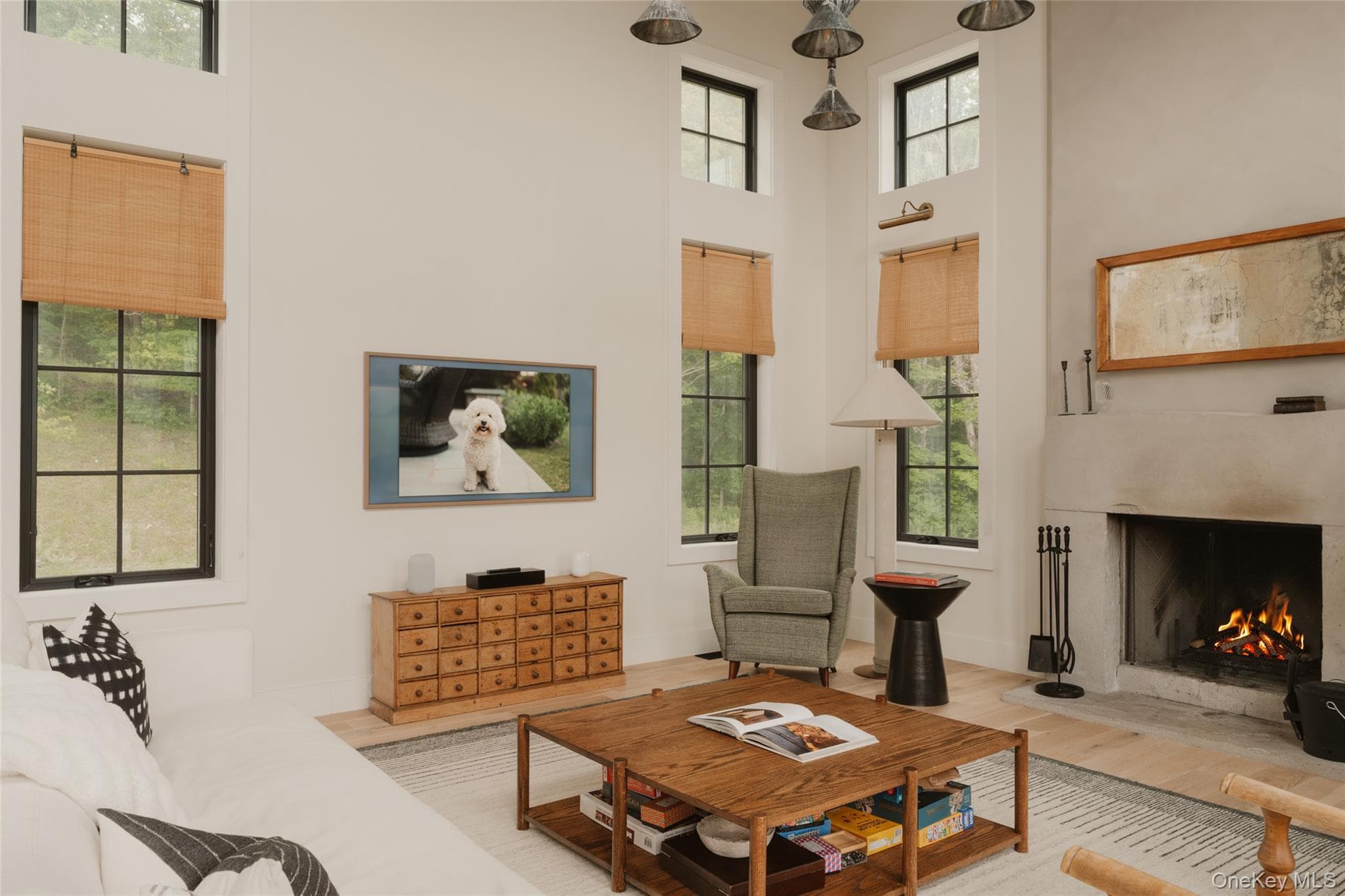 648 Scudder Hill Road thumbnail 10