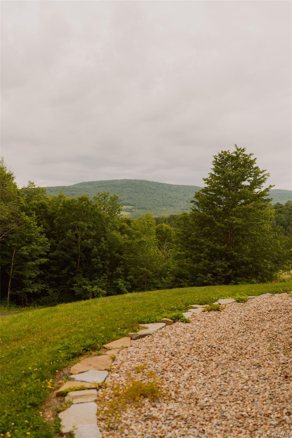 648 Scudder Hill Road thumbnail 35