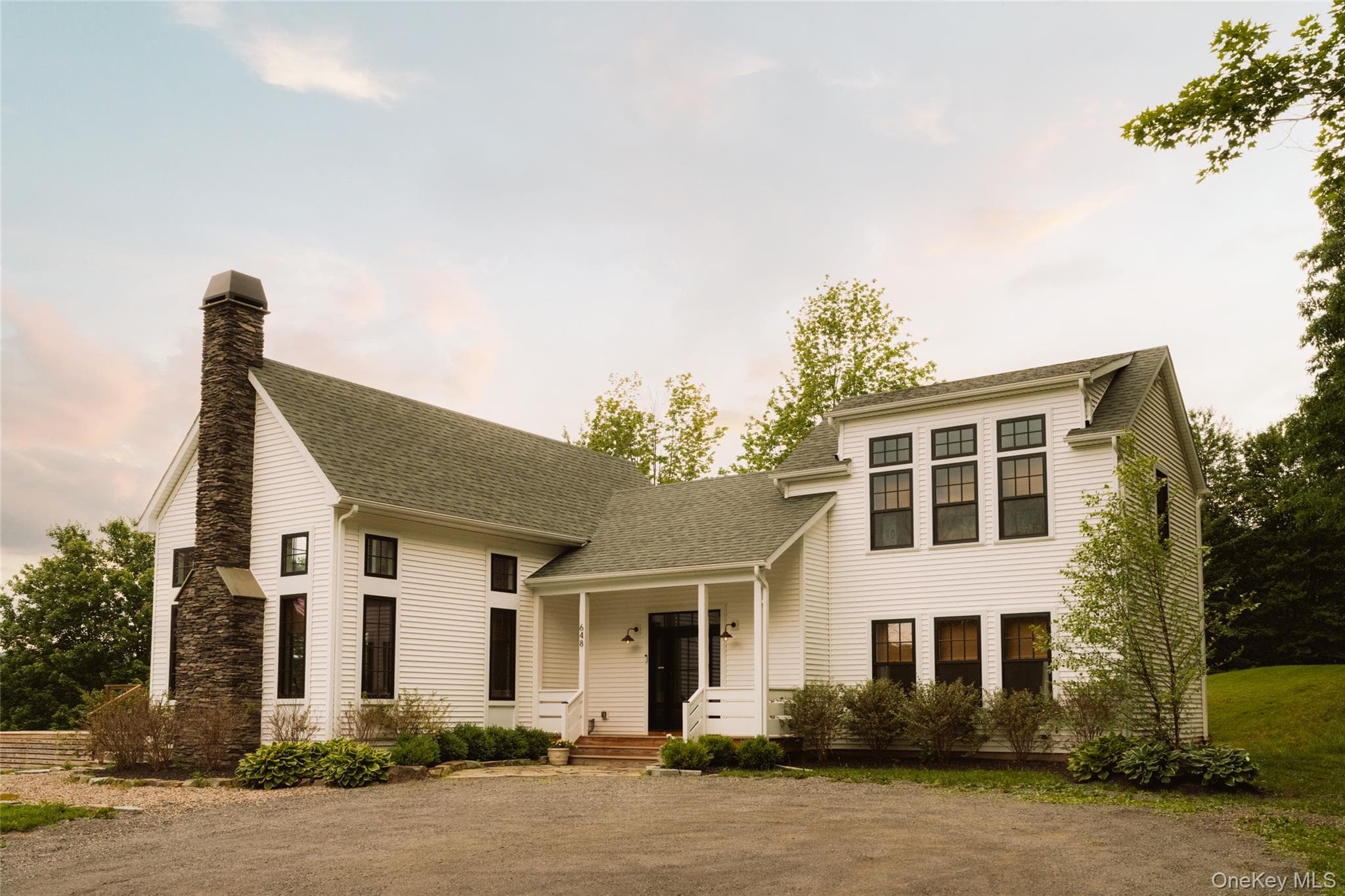 648 Scudder Hill Road thumbnail 3