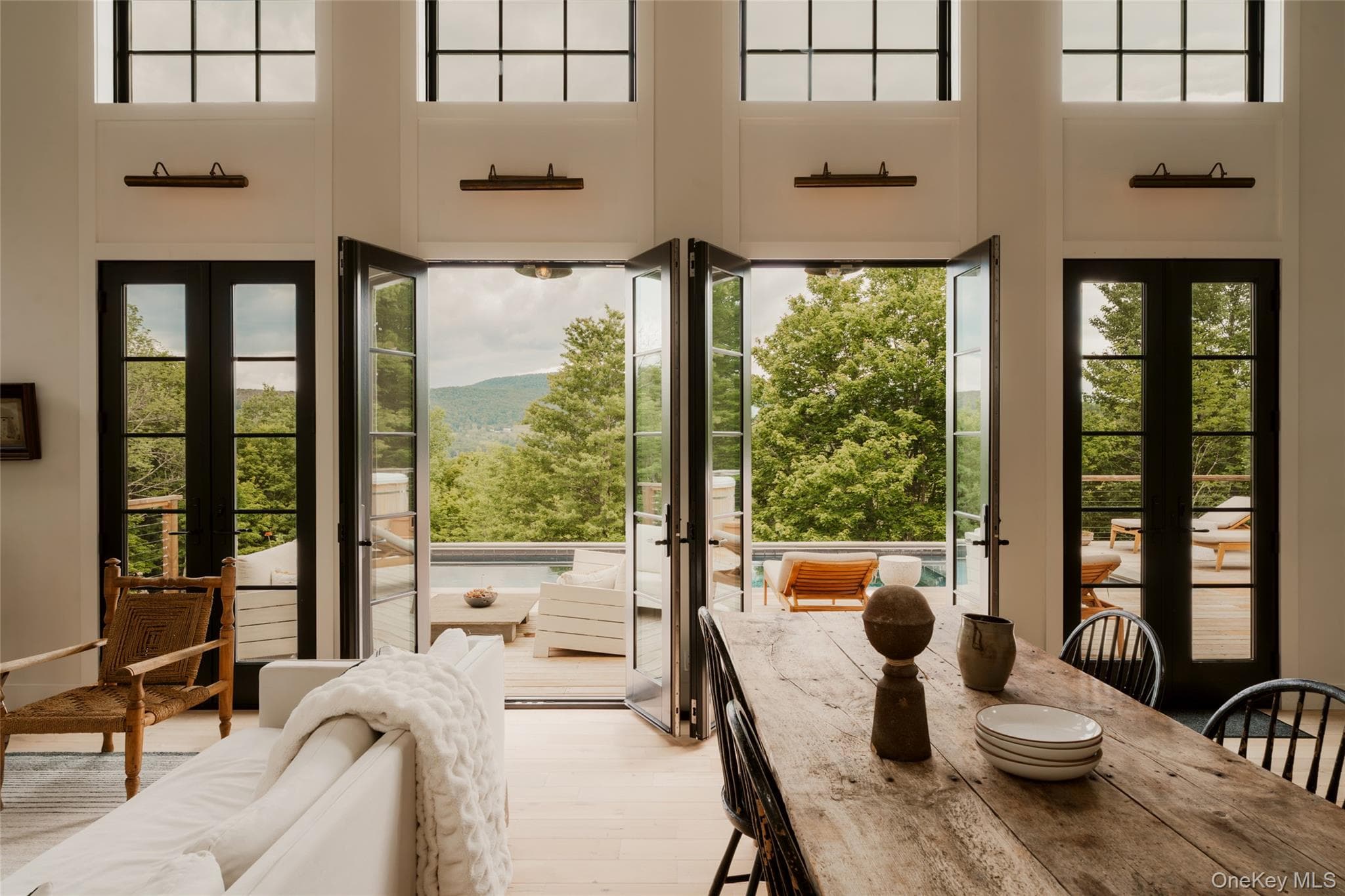 648 Scudder Hill Road thumbnail 12