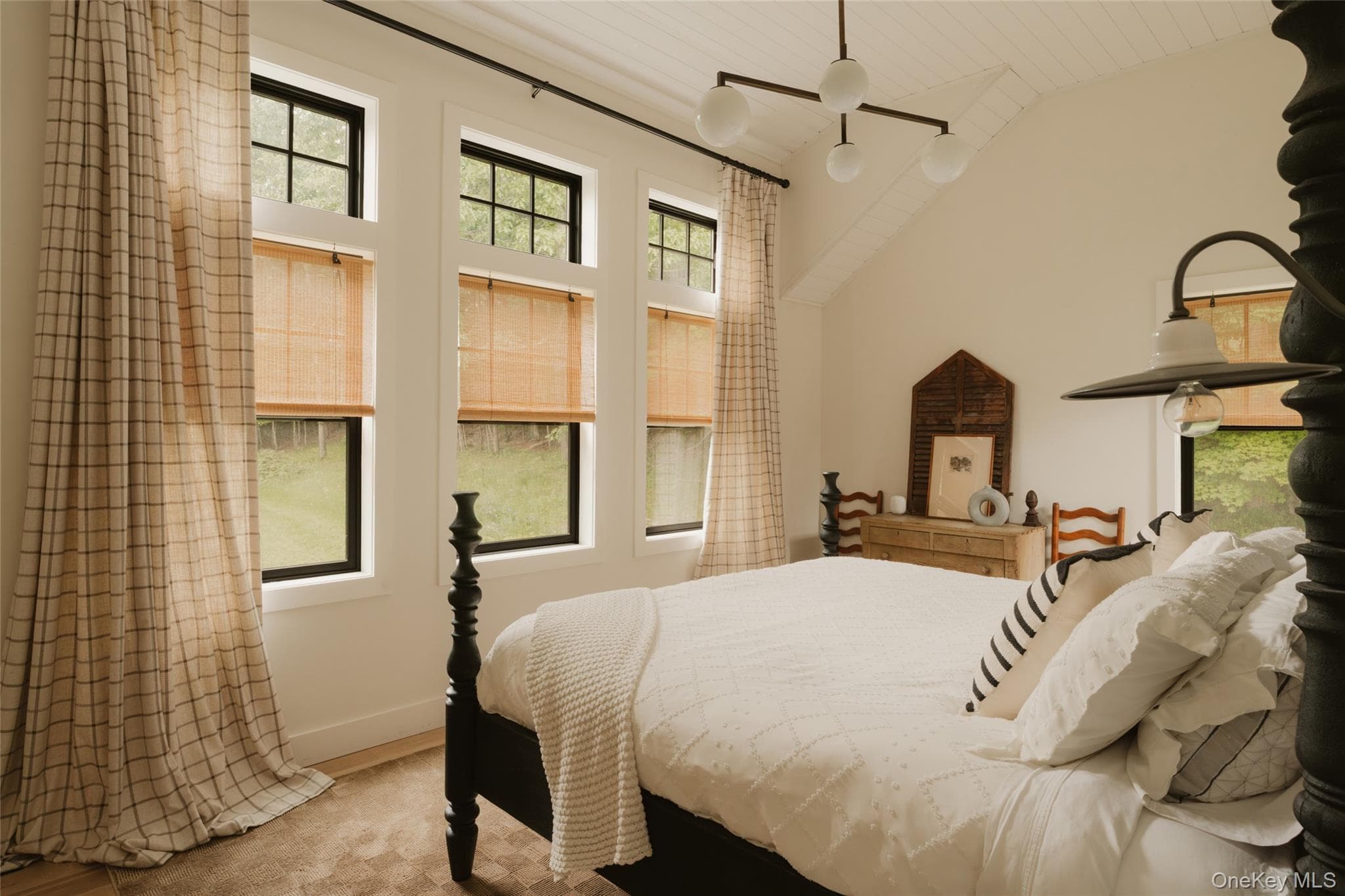 648 Scudder Hill Road thumbnail 18