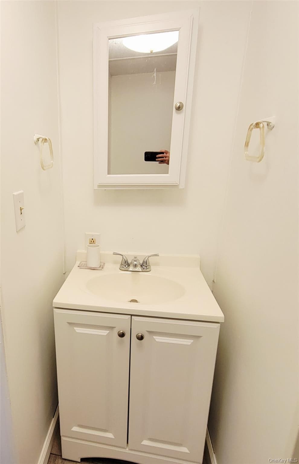 2607 State Route 17k Unit: #1 thumbnail 16