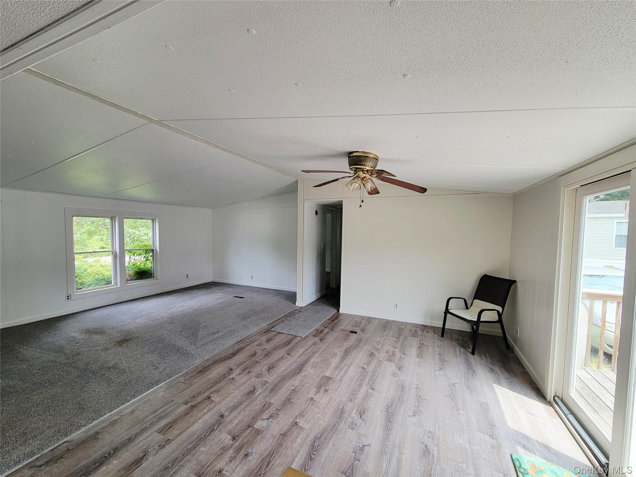 2607 State Route 17k Unit: #1 thumbnail 10