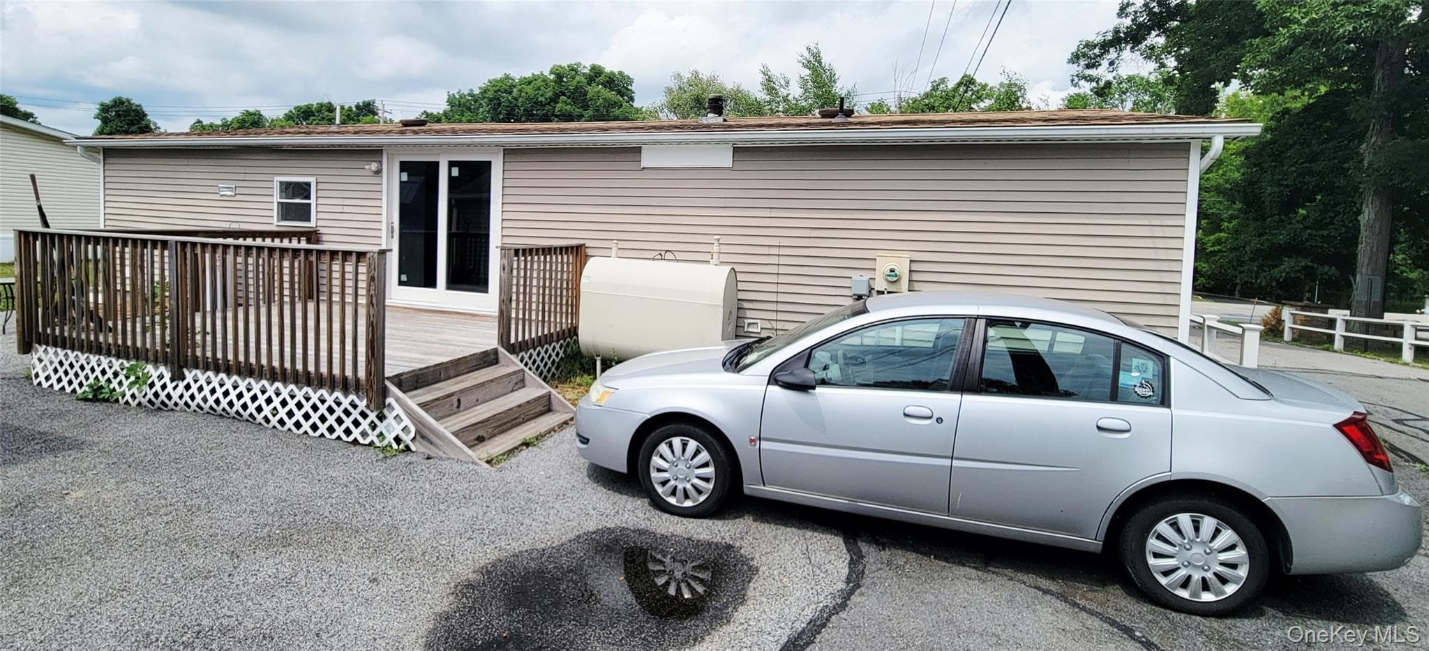 2607 State Route 17k Unit: #1 thumbnail 5