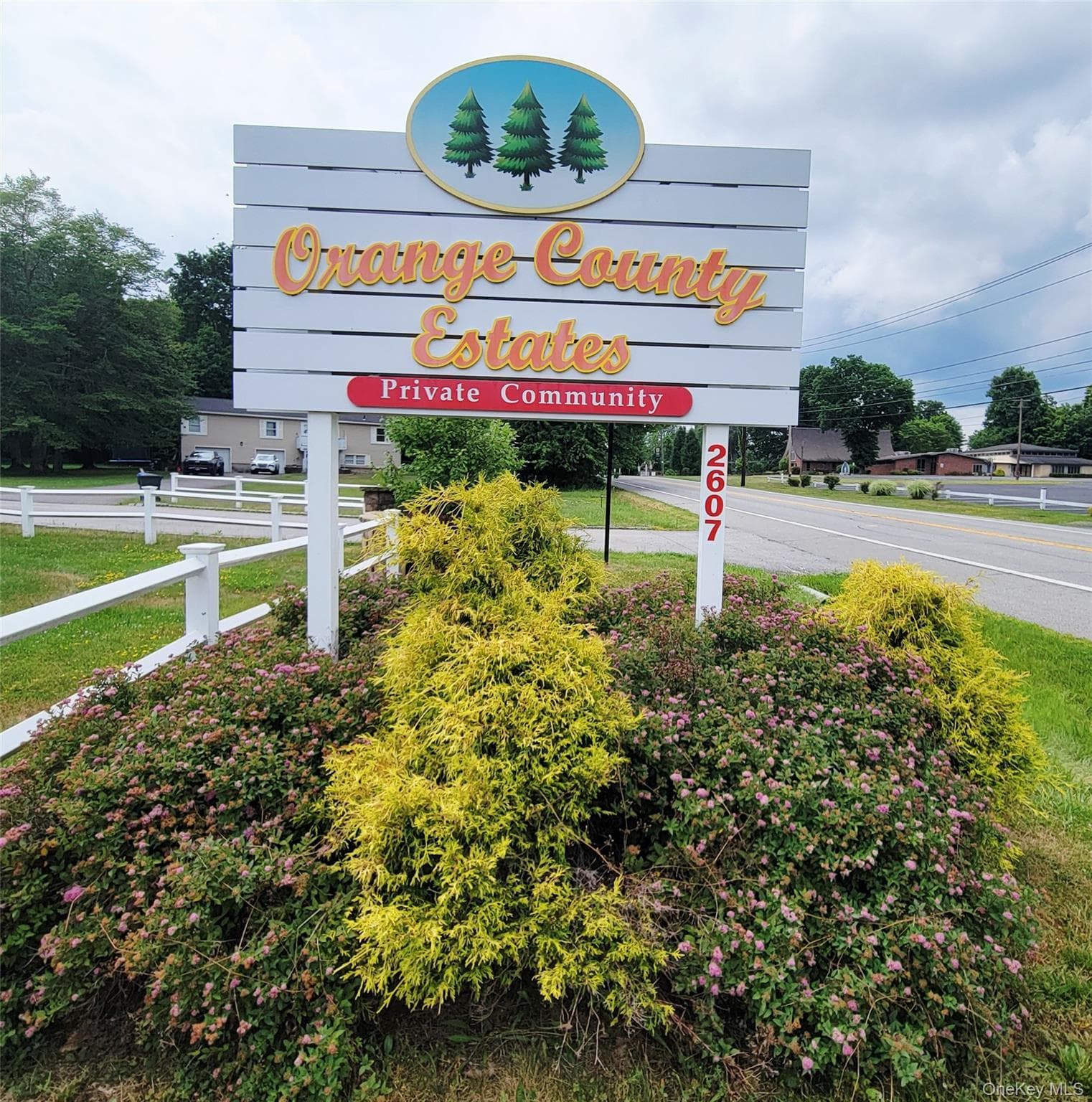 2607 State Route 17k Unit: #1 thumbnail 26