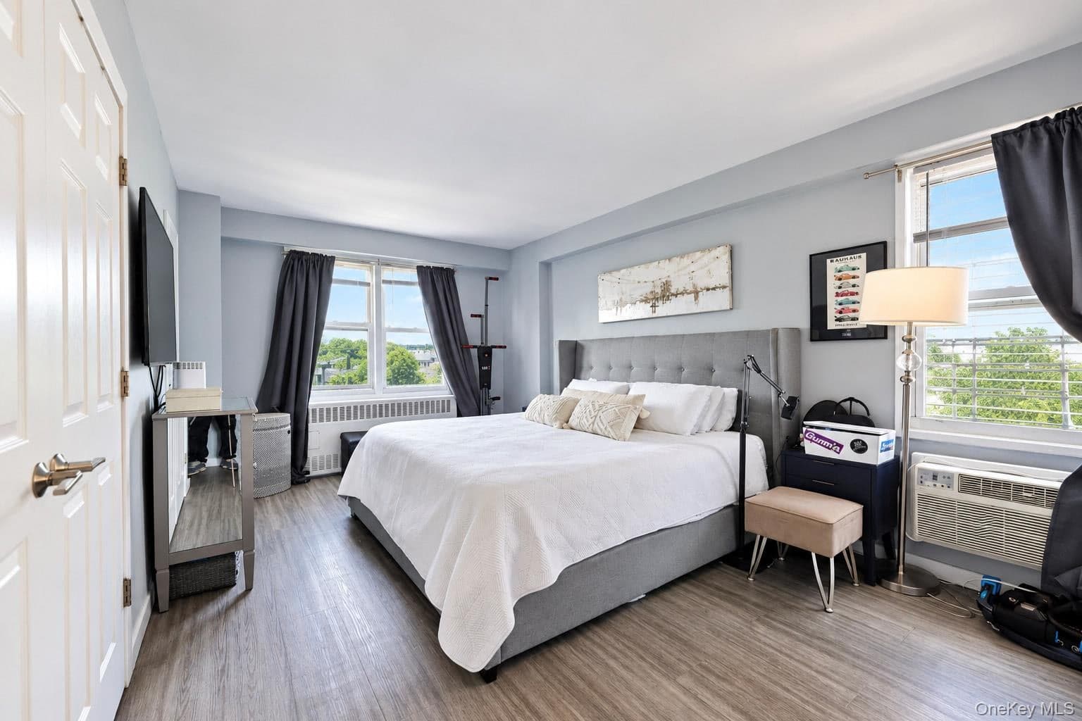 1841 Central Park Avenue Unit: 6N thumbnail 18