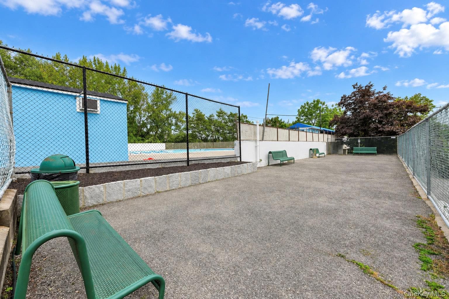1841 Central Park Avenue Unit: 6N thumbnail 20