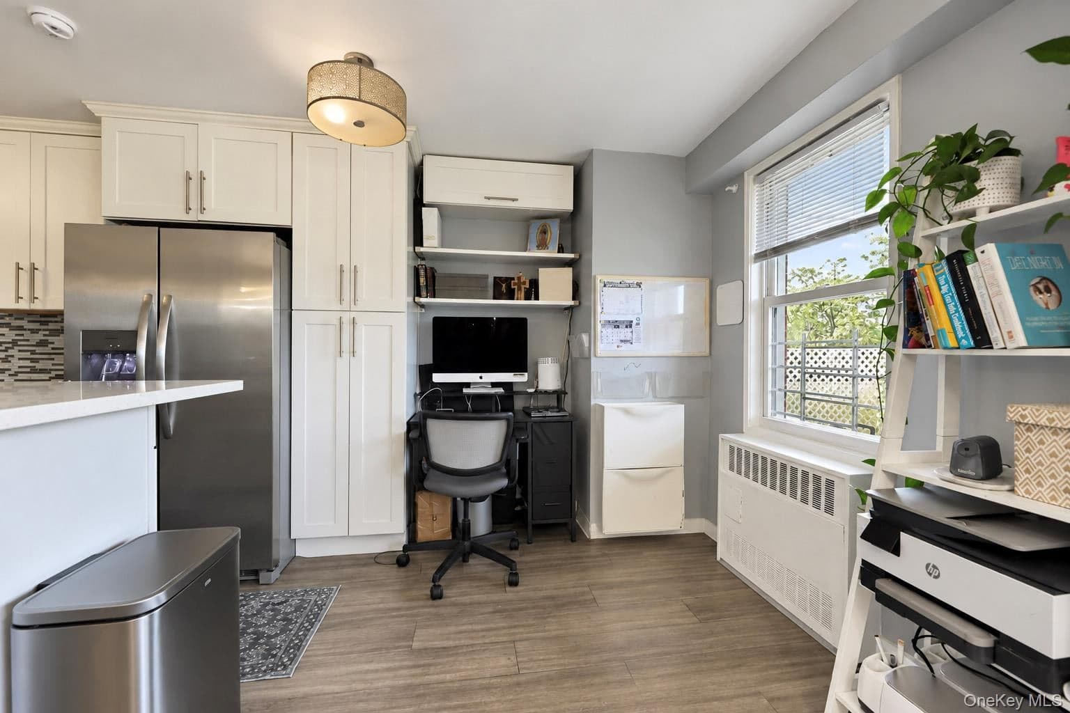 1841 Central Park Avenue Unit: 6N thumbnail 9