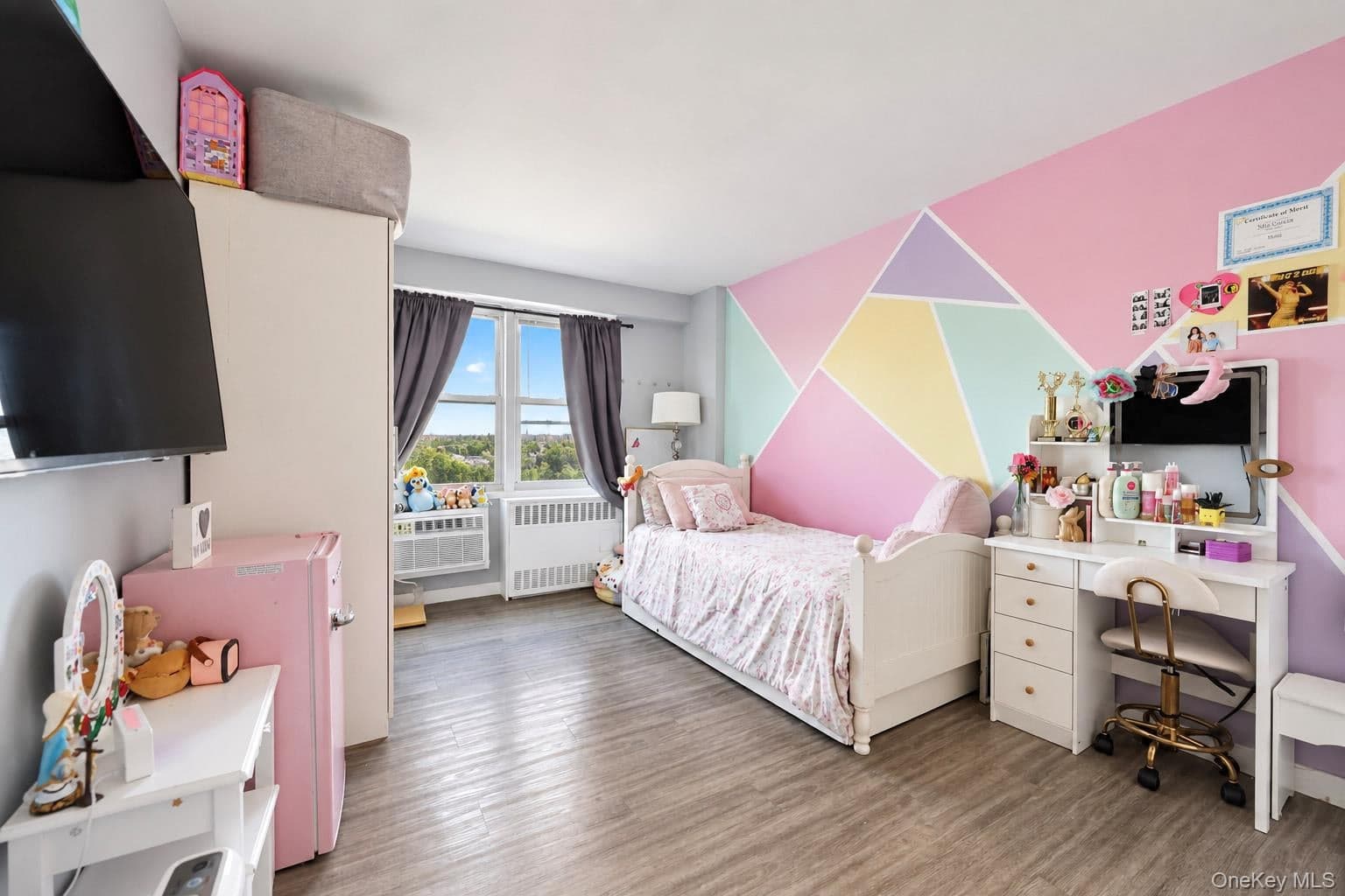 1841 Central Park Avenue Unit: 6N thumbnail 16
