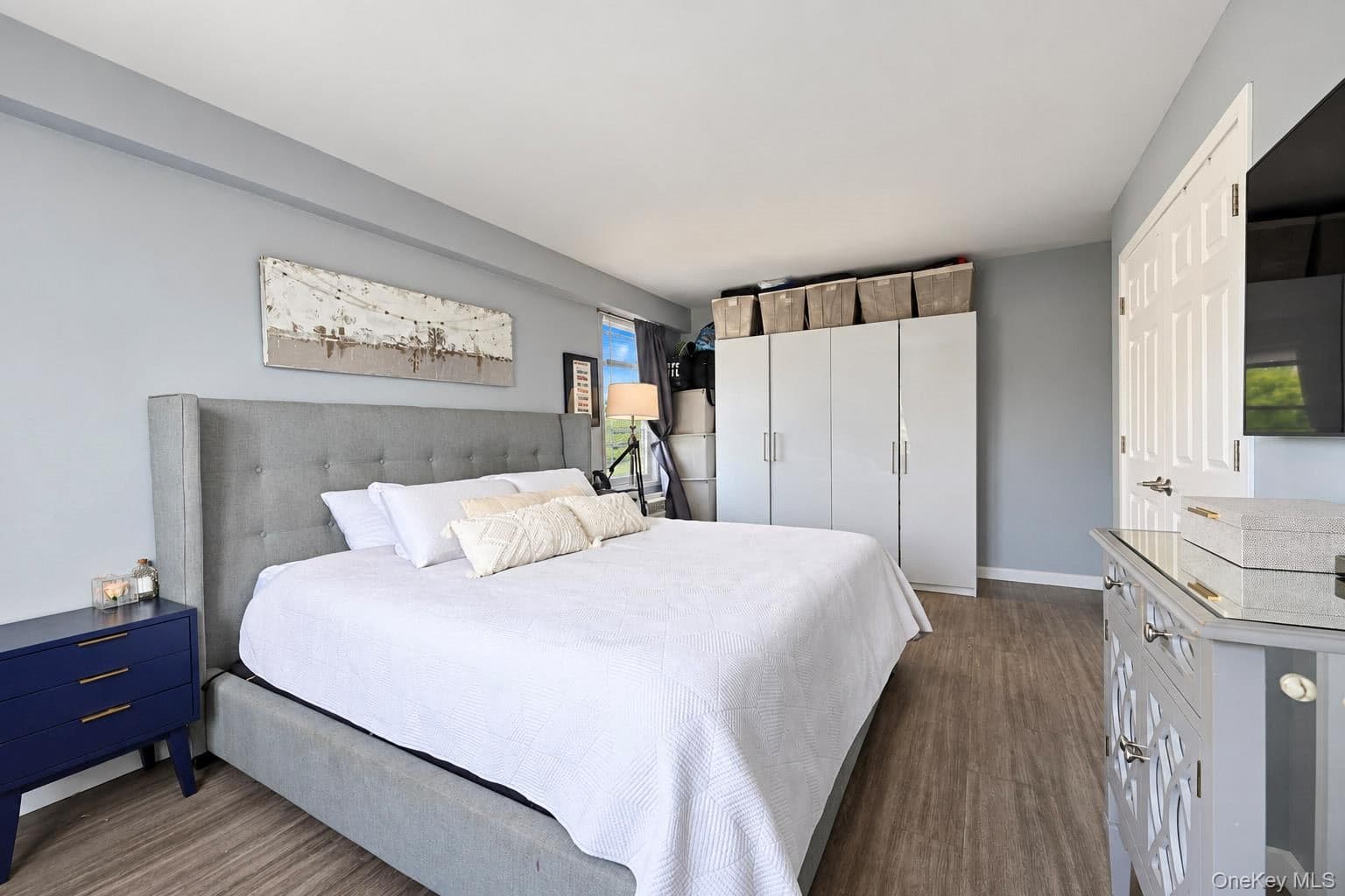 1841 Central Park Avenue Unit: 6N thumbnail 19