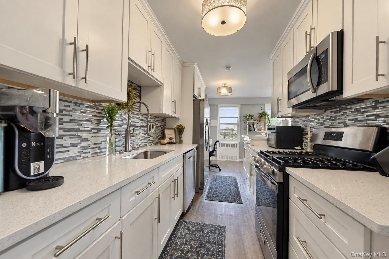 1841 Central Park Avenue Unit: 6N thumbnail 7