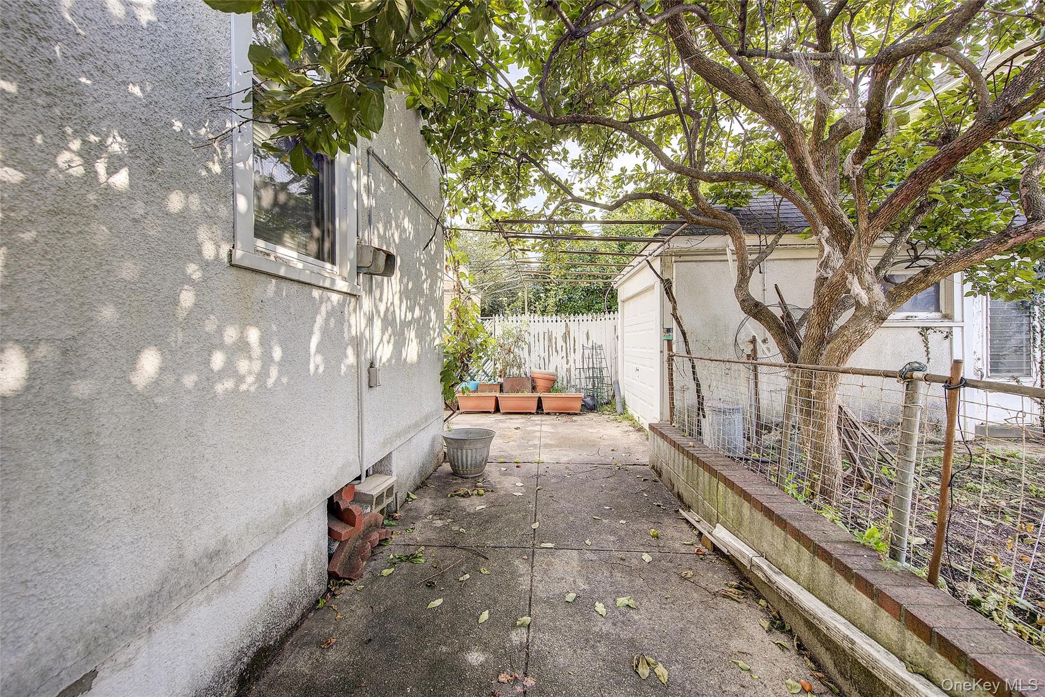 46-66 156th Street thumbnail 47